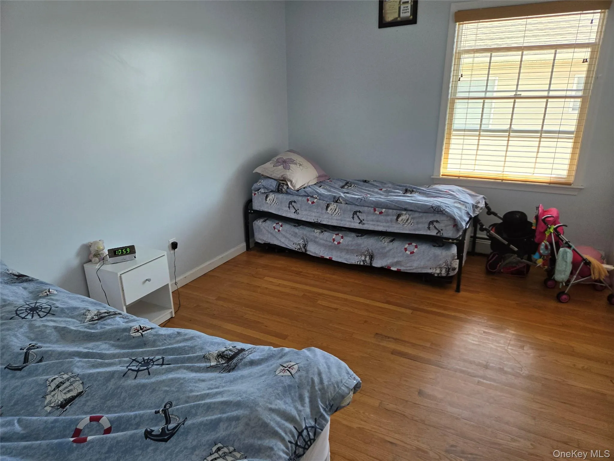10 Horizon Court, Ramapo, NY, 4 Bedrooms Bedrooms, 6 Rooms Rooms,2 BathroomsBathrooms,Residential,For Rent,Horizon,0,1004090 10 Horizon Court, Ramapo, NY, 4 Bedrooms Bedrooms, 6 Rooms Rooms,2 BathroomsBathrooms,Residential,For Rent,Horizon,0,1004090