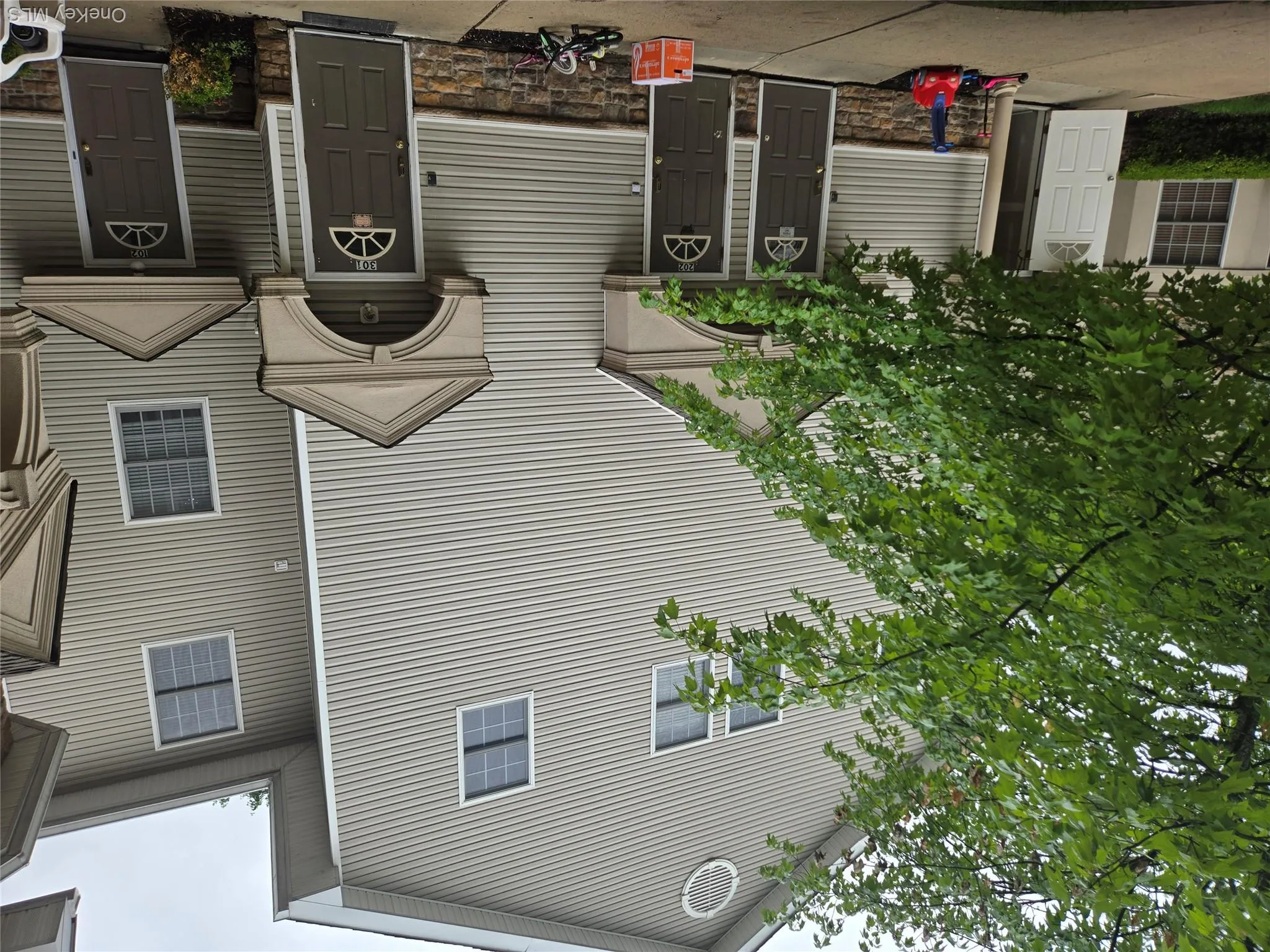 10 Horizon Court, Ramapo, NY, 4 Bedrooms Bedrooms, 6 Rooms Rooms,2 BathroomsBathrooms,Residential,For Rent,Horizon,0,1004090 10 Horizon Court, Ramapo, NY, 4 Bedrooms Bedrooms, 6 Rooms Rooms,2 BathroomsBathrooms,Residential,For Rent,Horizon,0,1004090