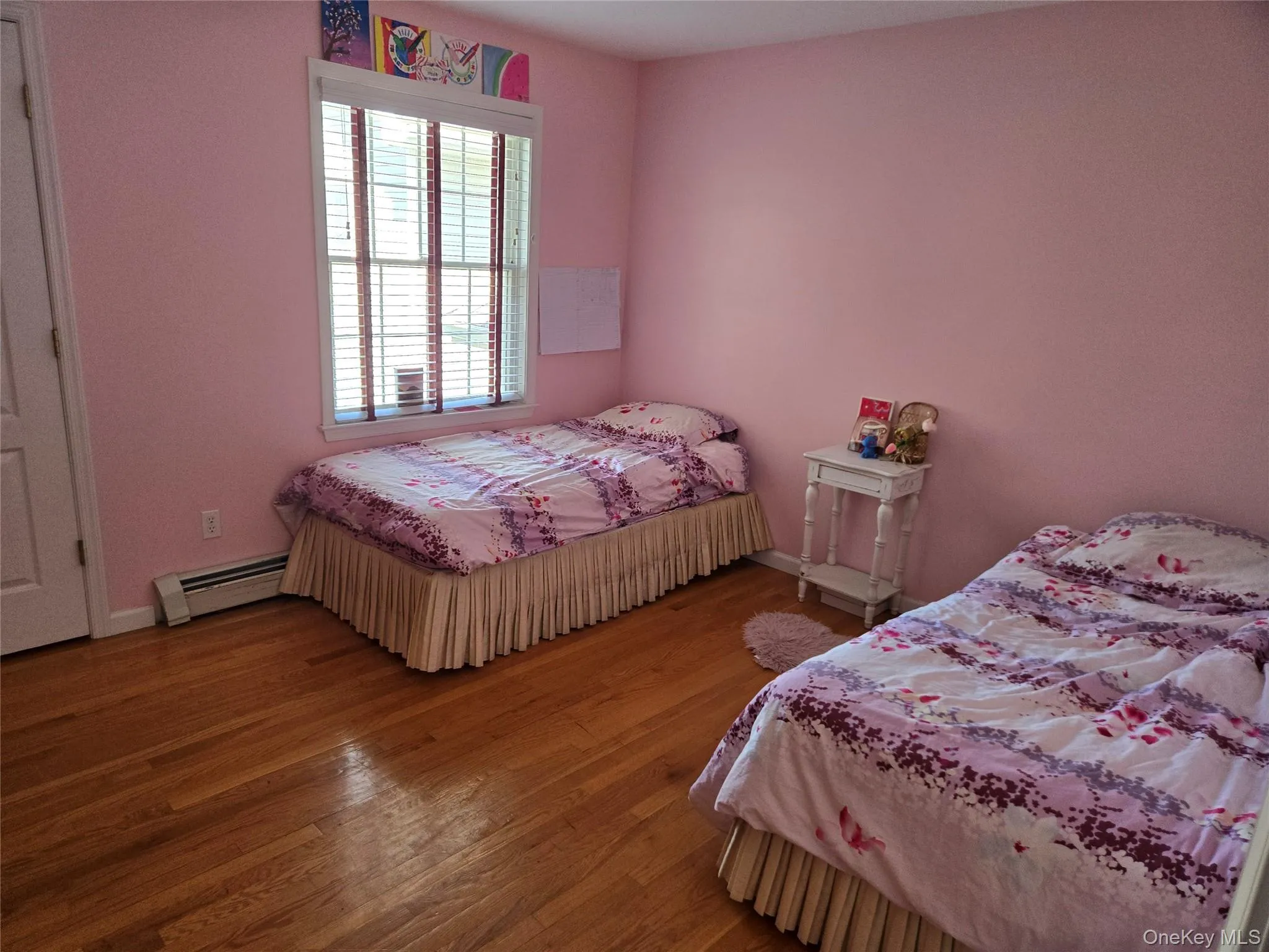 10 Horizon Court, Ramapo, NY, 4 Bedrooms Bedrooms, 6 Rooms Rooms,2 BathroomsBathrooms,Residential,For Rent,Horizon,0,1004090 10 Horizon Court, Ramapo, NY, 4 Bedrooms Bedrooms, 6 Rooms Rooms,2 BathroomsBathrooms,Residential,For Rent,Horizon,0,1004090
