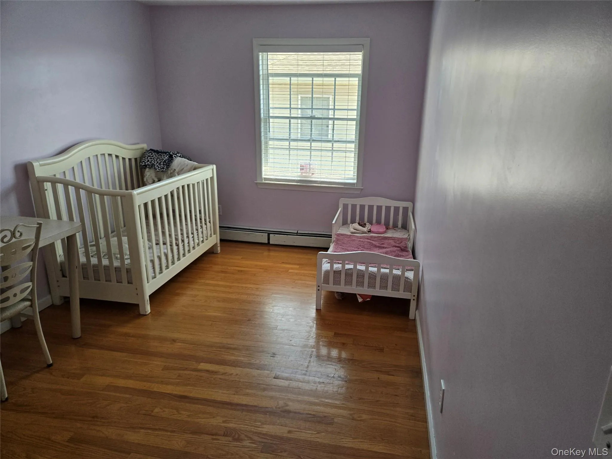 10 Horizon Court, Ramapo, NY, 4 Bedrooms Bedrooms, 6 Rooms Rooms,2 BathroomsBathrooms,Residential,For Rent,Horizon,0,1004090 10 Horizon Court, Ramapo, NY, 4 Bedrooms Bedrooms, 6 Rooms Rooms,2 BathroomsBathrooms,Residential,For Rent,Horizon,0,1004090