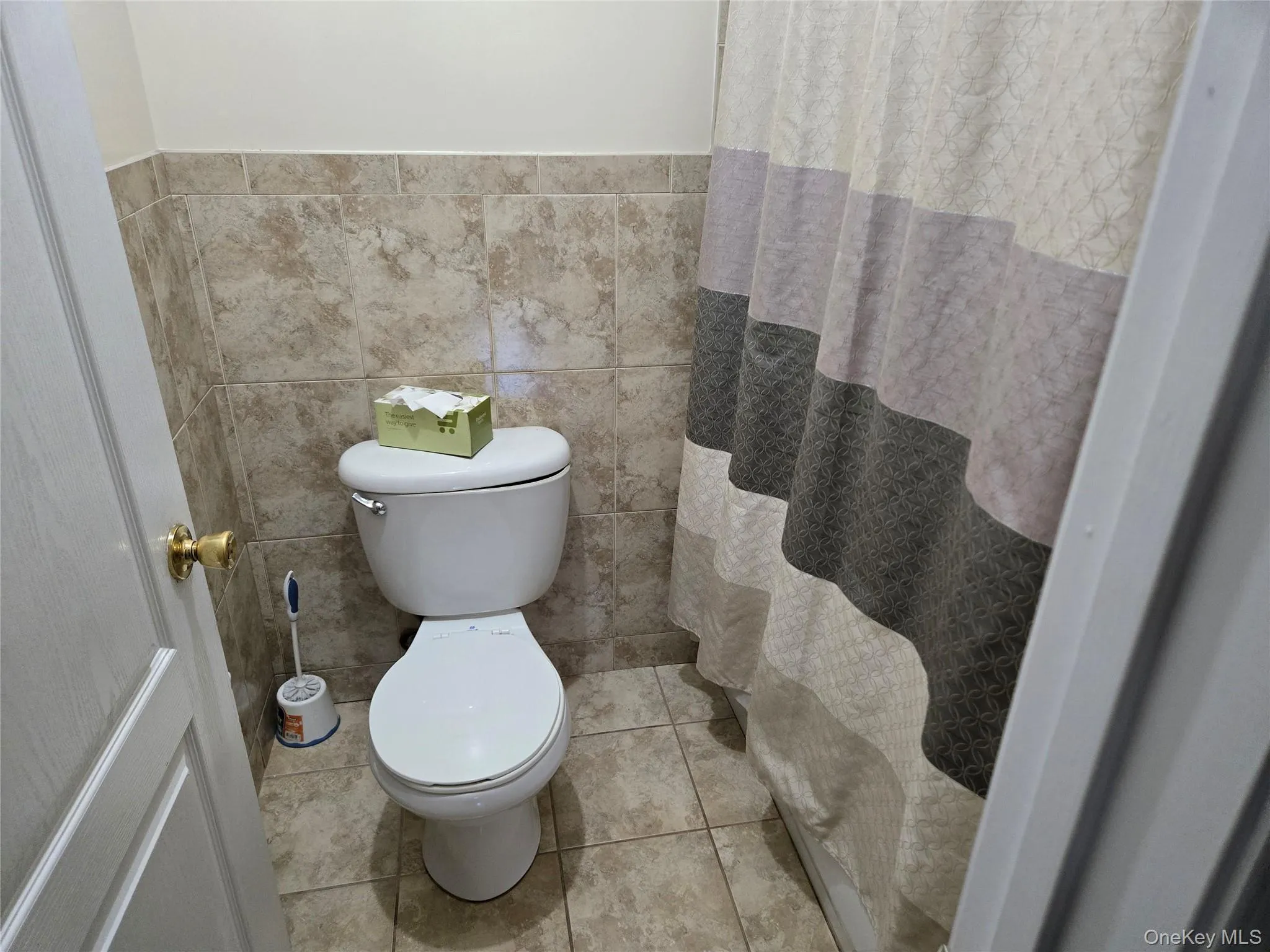 10 Horizon Court, Ramapo, NY, 4 Bedrooms Bedrooms, 6 Rooms Rooms,2 BathroomsBathrooms,Residential,For Rent,Horizon,0,1004090 10 Horizon Court, Ramapo, NY, 4 Bedrooms Bedrooms, 6 Rooms Rooms,2 BathroomsBathrooms,Residential,For Rent,Horizon,0,1004090
