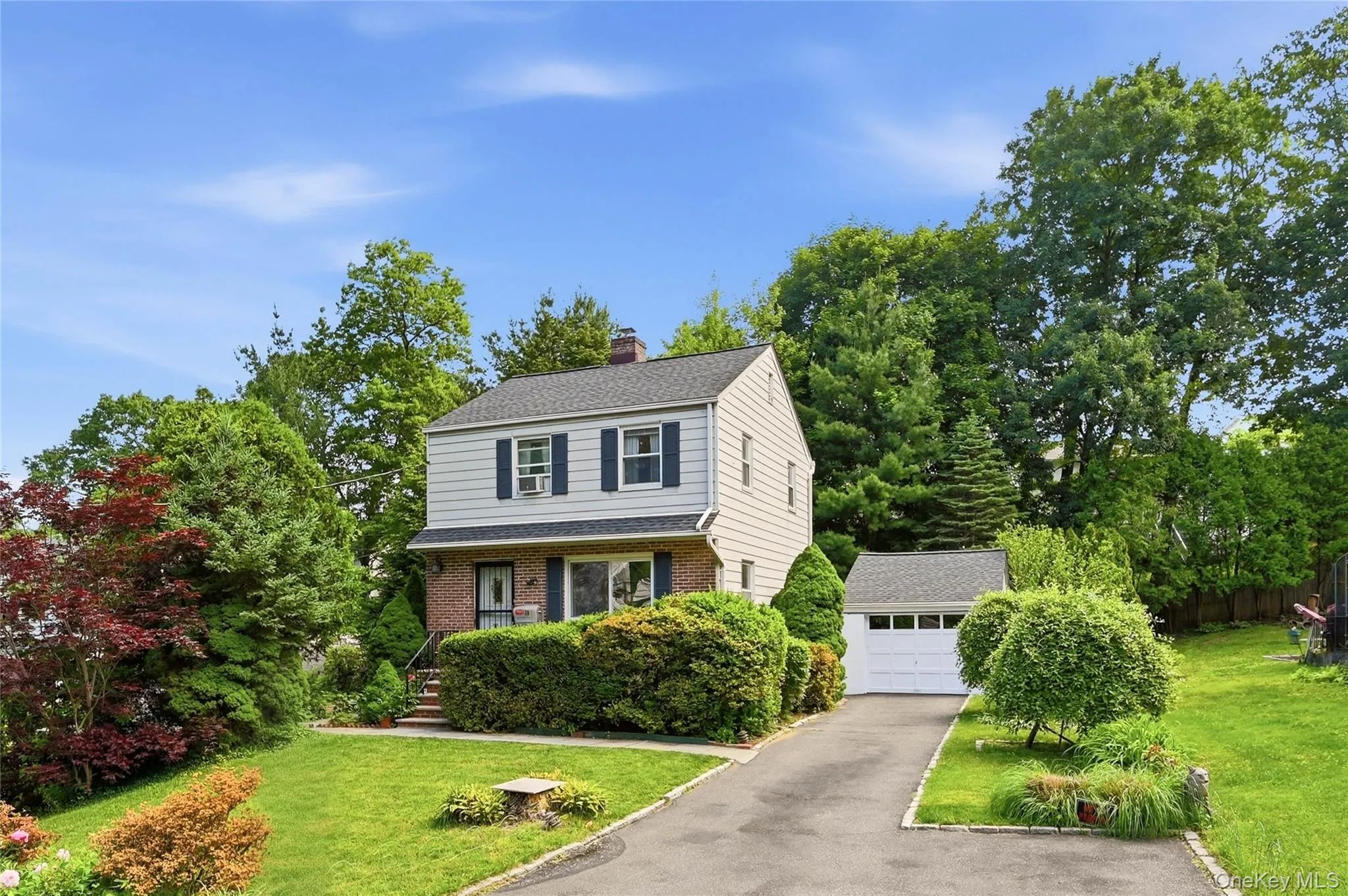30 Greenvale Circle, Greenburgh, NY, 2 Bedrooms Bedrooms, 6 Rooms Rooms,1 BathroomBathrooms,Residential,For Rent,Greenvale,0,1004091 30 Greenvale Circle, Greenburgh, NY, 2 Bedrooms Bedrooms, 6 Rooms Rooms,1 BathroomBathrooms,Residential,For Rent,Greenvale,0,1004091
