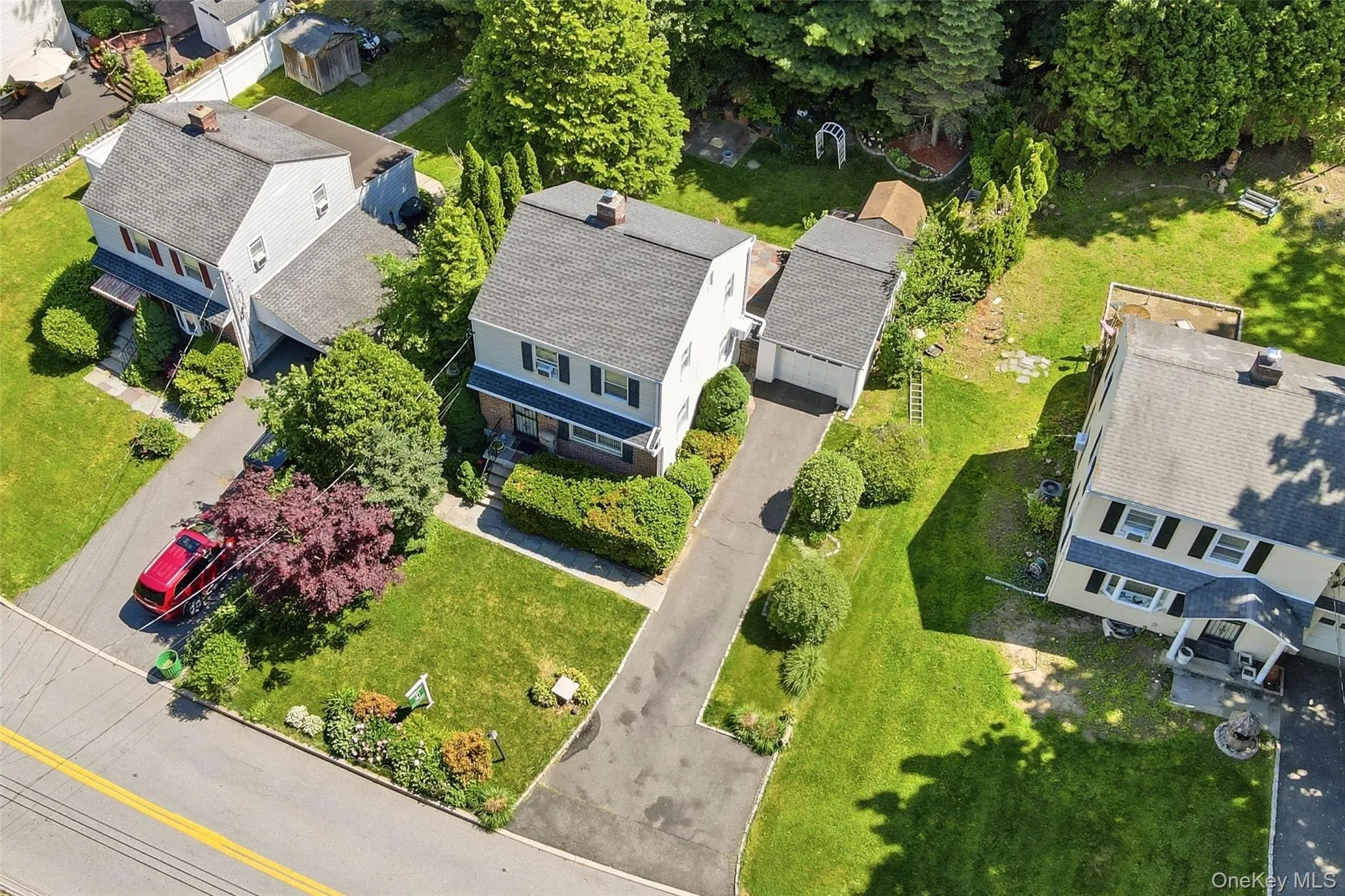30 Greenvale Circle, Greenburgh, NY, 2 Bedrooms Bedrooms, 6 Rooms Rooms,1 BathroomBathrooms,Residential,For Rent,Greenvale,0,1004091 30 Greenvale Circle, Greenburgh, NY, 2 Bedrooms Bedrooms, 6 Rooms Rooms,1 BathroomBathrooms,Residential,For Rent,Greenvale,0,1004091