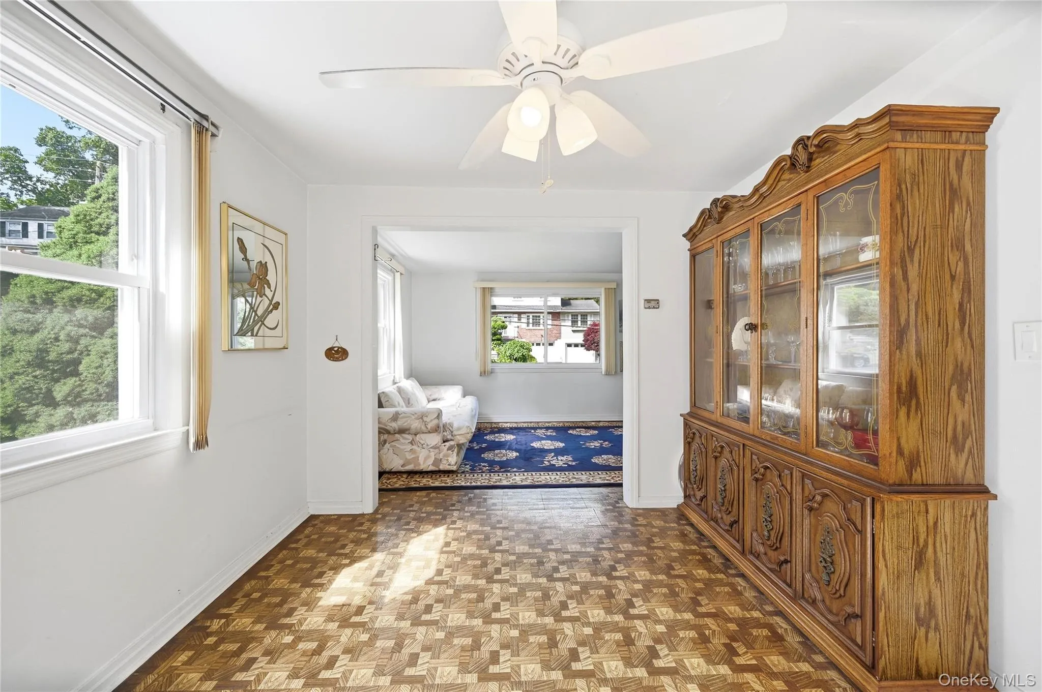 30 Greenvale Circle, Greenburgh, NY, 2 Bedrooms Bedrooms, 6 Rooms Rooms,1 BathroomBathrooms,Residential,For Rent,Greenvale,0,1004091 30 Greenvale Circle, Greenburgh, NY, 2 Bedrooms Bedrooms, 6 Rooms Rooms,1 BathroomBathrooms,Residential,For Rent,Greenvale,0,1004091