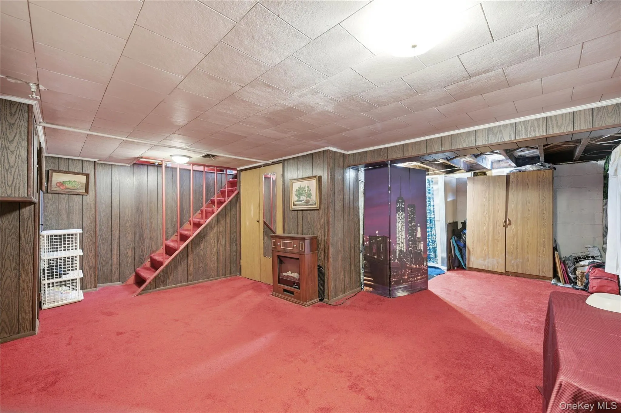 30 Greenvale Circle, Greenburgh, NY, 2 Bedrooms Bedrooms, 6 Rooms Rooms,1 BathroomBathrooms,Residential,For Rent,Greenvale,0,1004091 30 Greenvale Circle, Greenburgh, NY, 2 Bedrooms Bedrooms, 6 Rooms Rooms,1 BathroomBathrooms,Residential,For Rent,Greenvale,0,1004091
