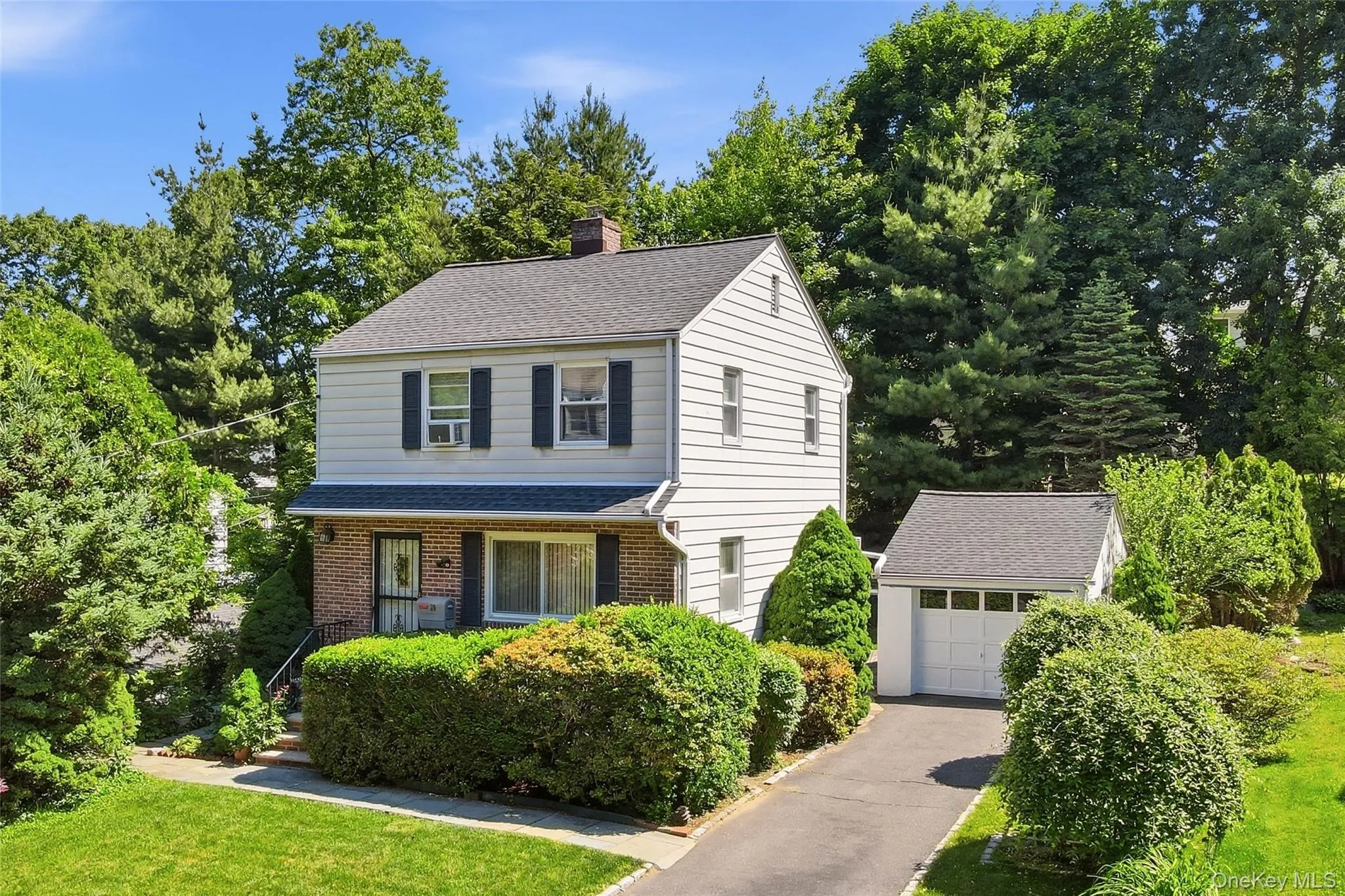 30 Greenvale Circle, Greenburgh, NY, 2 Bedrooms Bedrooms, 6 Rooms Rooms,1 BathroomBathrooms,Residential,For Rent,Greenvale,0,1004091 30 Greenvale Circle, Greenburgh, NY, 2 Bedrooms Bedrooms, 6 Rooms Rooms,1 BathroomBathrooms,Residential,For Rent,Greenvale,0,1004091