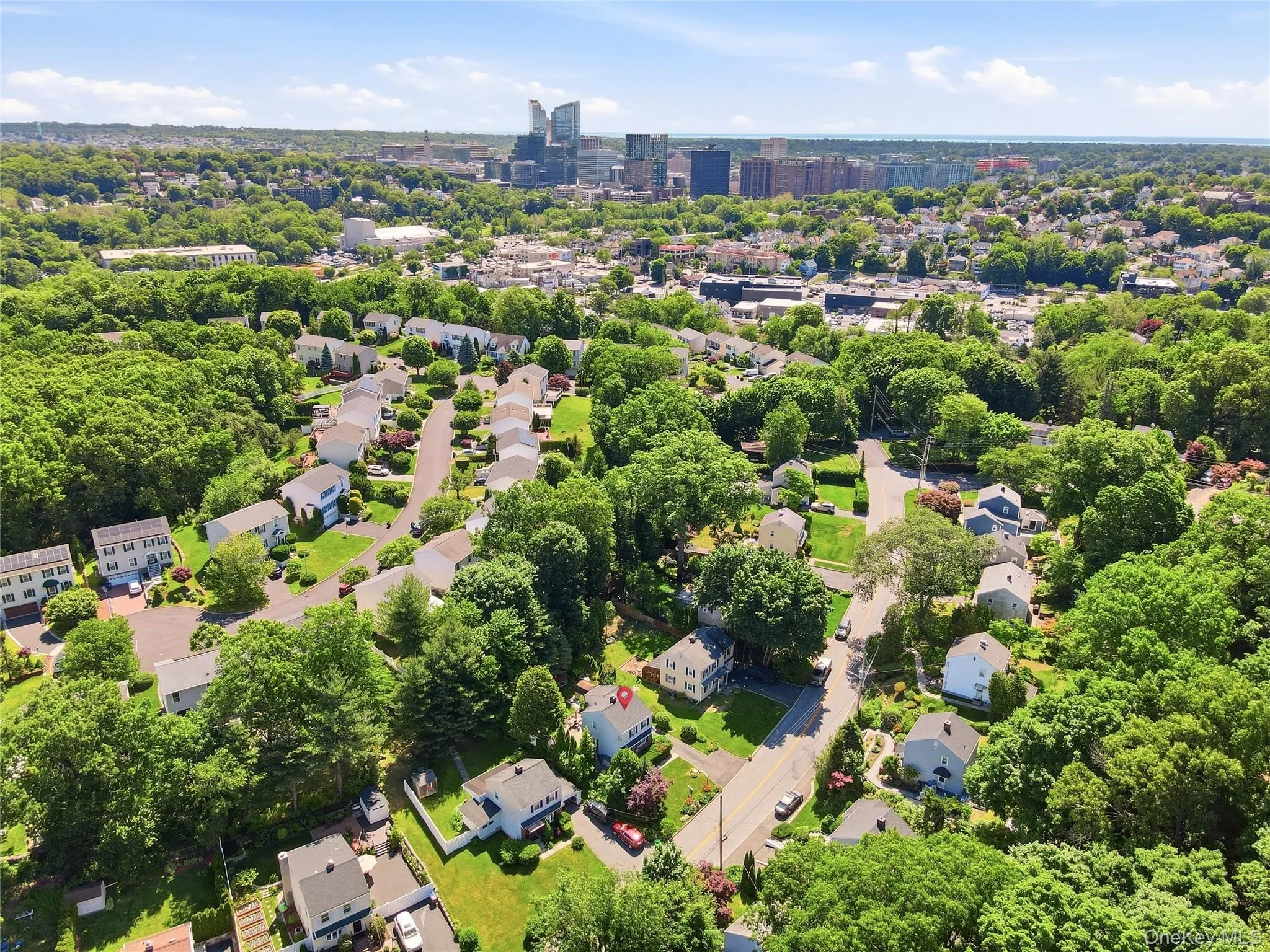 30 Greenvale Circle, Greenburgh, NY, 2 Bedrooms Bedrooms, 6 Rooms Rooms,1 BathroomBathrooms,Residential,For Rent,Greenvale,0,1004091 30 Greenvale Circle, Greenburgh, NY, 2 Bedrooms Bedrooms, 6 Rooms Rooms,1 BathroomBathrooms,Residential,For Rent,Greenvale,0,1004091