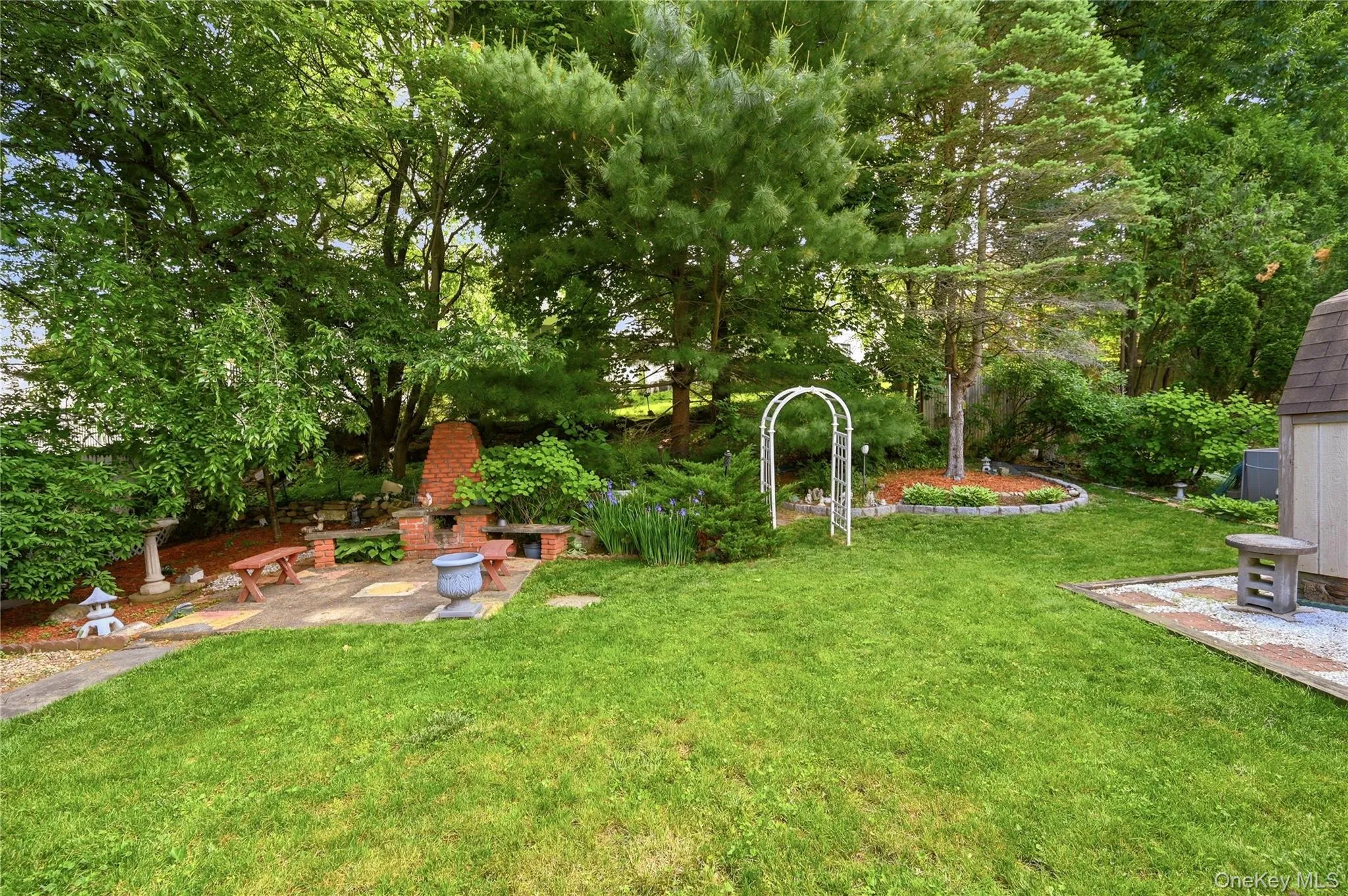 30 Greenvale Circle, Greenburgh, NY, 2 Bedrooms Bedrooms, 6 Rooms Rooms,1 BathroomBathrooms,Residential,For Rent,Greenvale,0,1004091 30 Greenvale Circle, Greenburgh, NY, 2 Bedrooms Bedrooms, 6 Rooms Rooms,1 BathroomBathrooms,Residential,For Rent,Greenvale,0,1004091