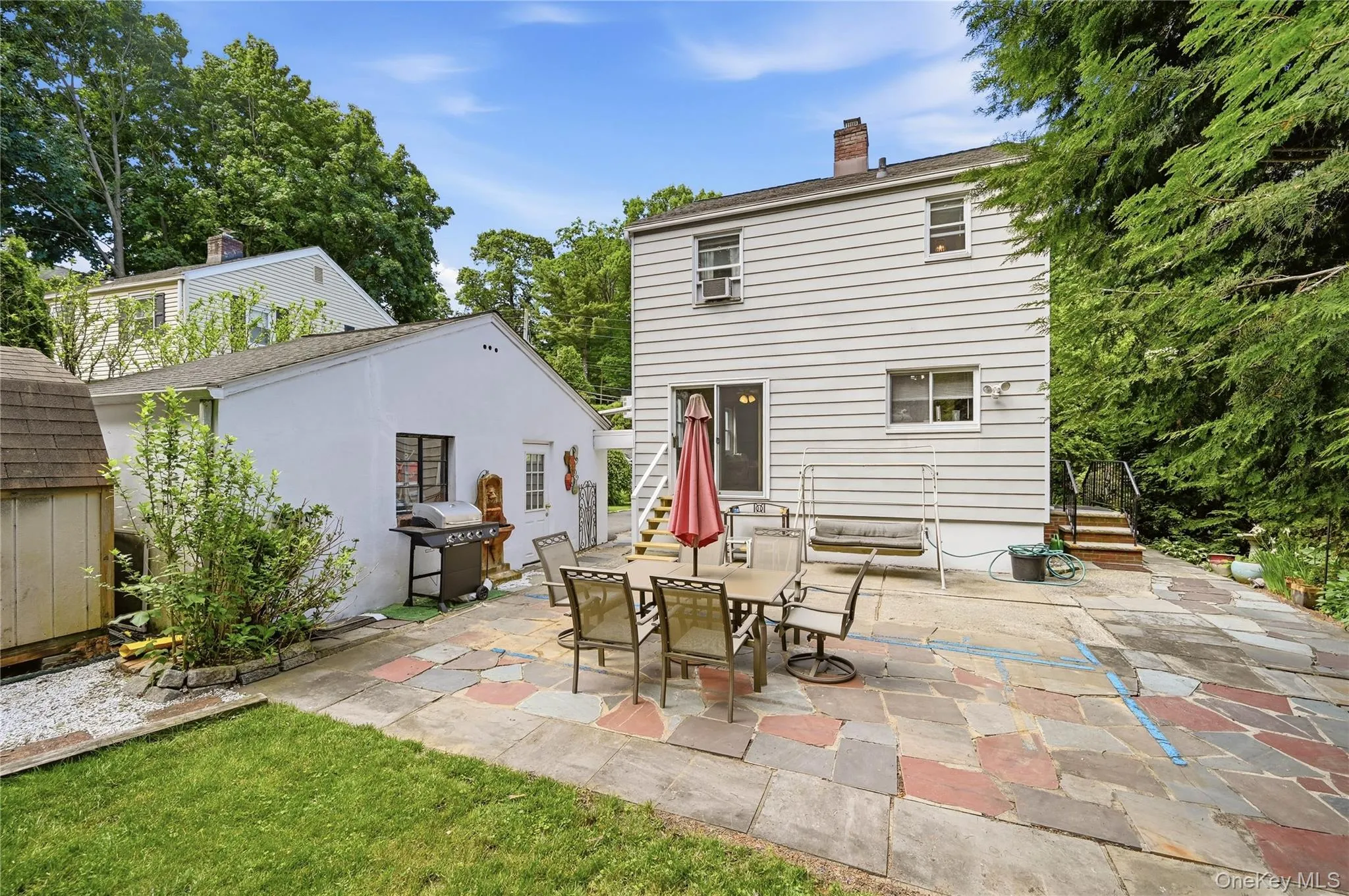 30 Greenvale Circle, Greenburgh, NY, 2 Bedrooms Bedrooms, 6 Rooms Rooms,1 BathroomBathrooms,Residential,For Rent,Greenvale,0,1004091 30 Greenvale Circle, Greenburgh, NY, 2 Bedrooms Bedrooms, 6 Rooms Rooms,1 BathroomBathrooms,Residential,For Rent,Greenvale,0,1004091