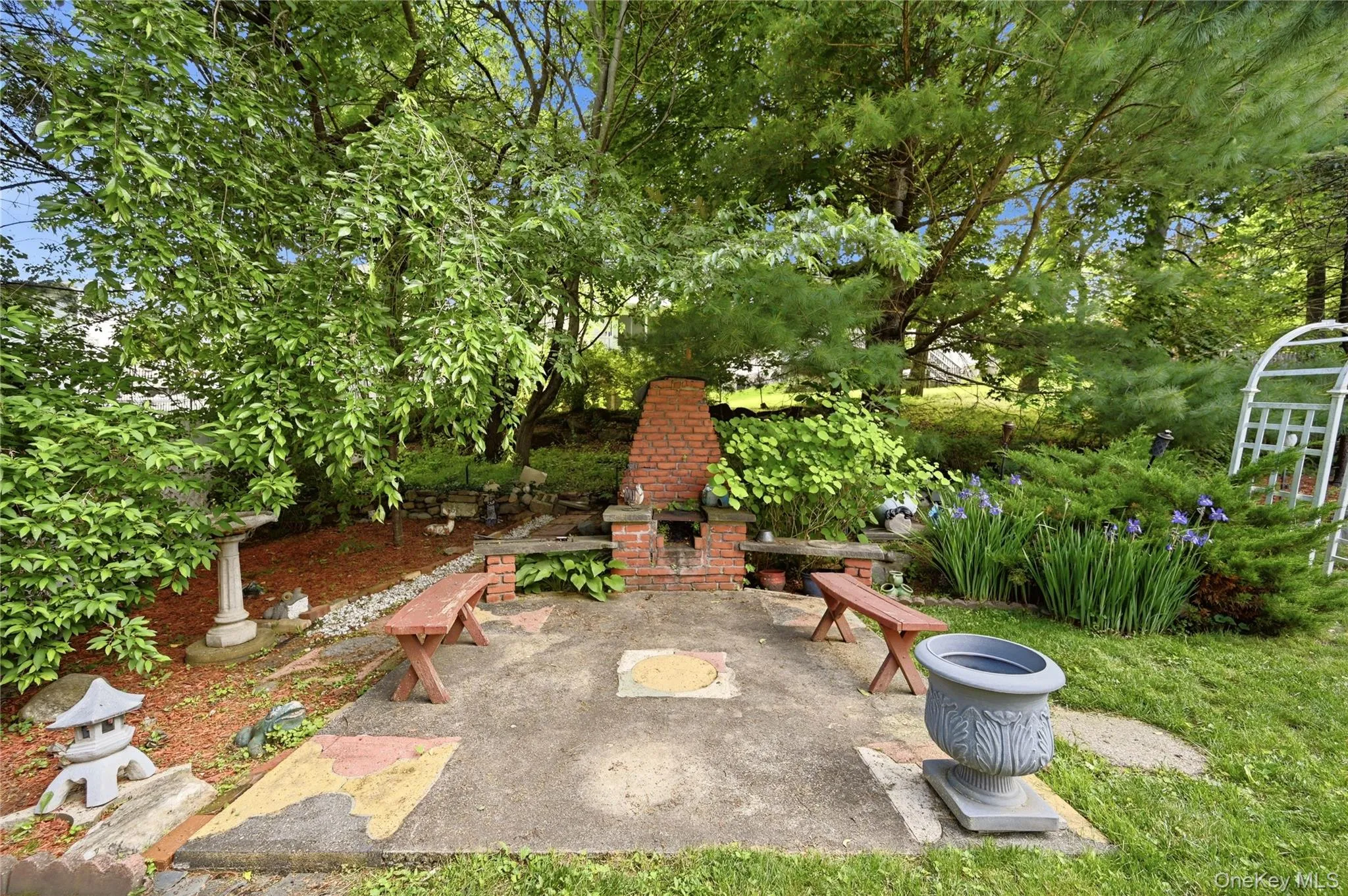 30 Greenvale Circle, Greenburgh, NY, 2 Bedrooms Bedrooms, 6 Rooms Rooms,1 BathroomBathrooms,Residential,For Rent,Greenvale,0,1004091 30 Greenvale Circle, Greenburgh, NY, 2 Bedrooms Bedrooms, 6 Rooms Rooms,1 BathroomBathrooms,Residential,For Rent,Greenvale,0,1004091