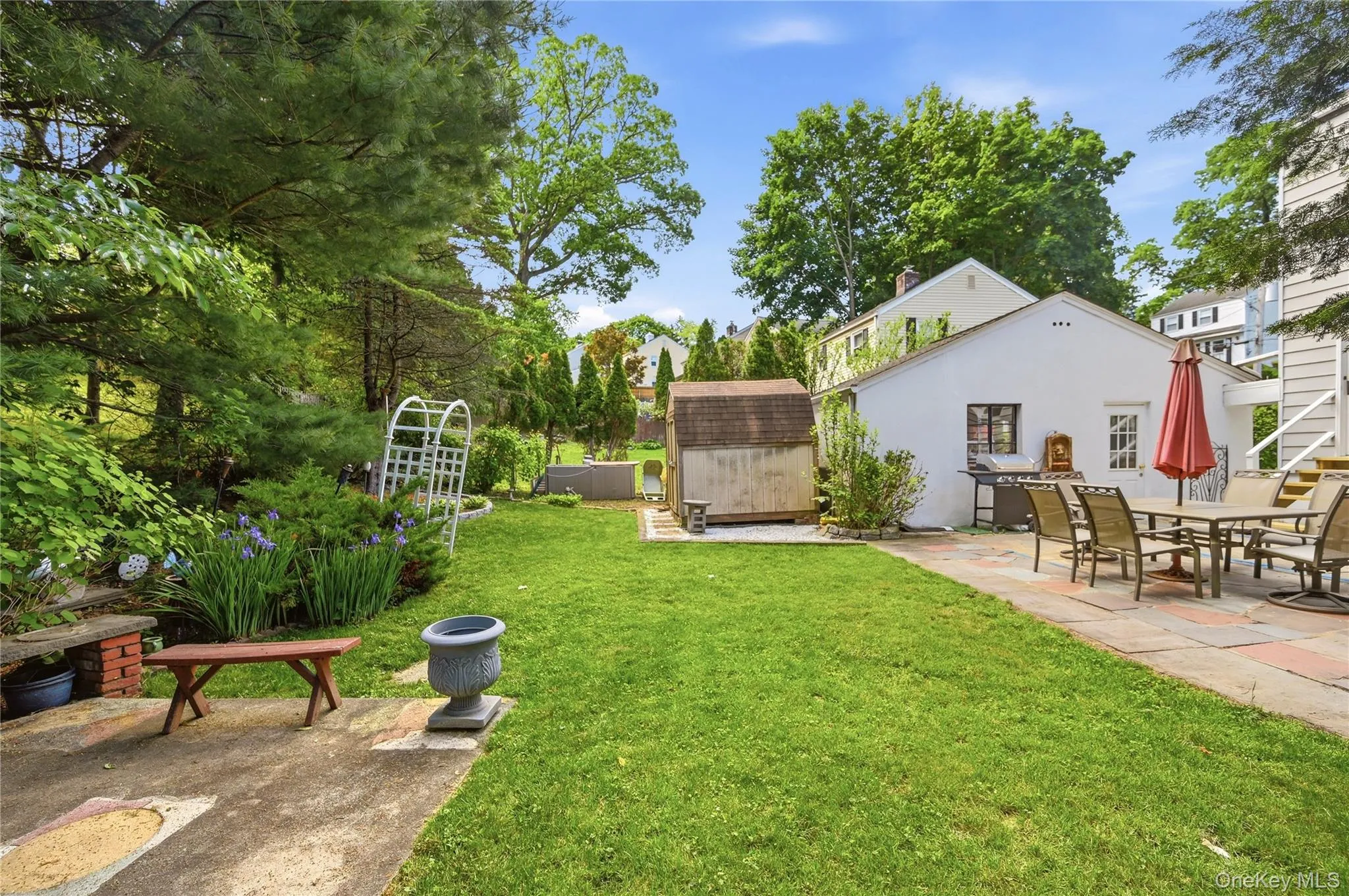 30 Greenvale Circle, Greenburgh, NY, 2 Bedrooms Bedrooms, 6 Rooms Rooms,1 BathroomBathrooms,Residential,For Rent,Greenvale,0,1004091 30 Greenvale Circle, Greenburgh, NY, 2 Bedrooms Bedrooms, 6 Rooms Rooms,1 BathroomBathrooms,Residential,For Rent,Greenvale,0,1004091