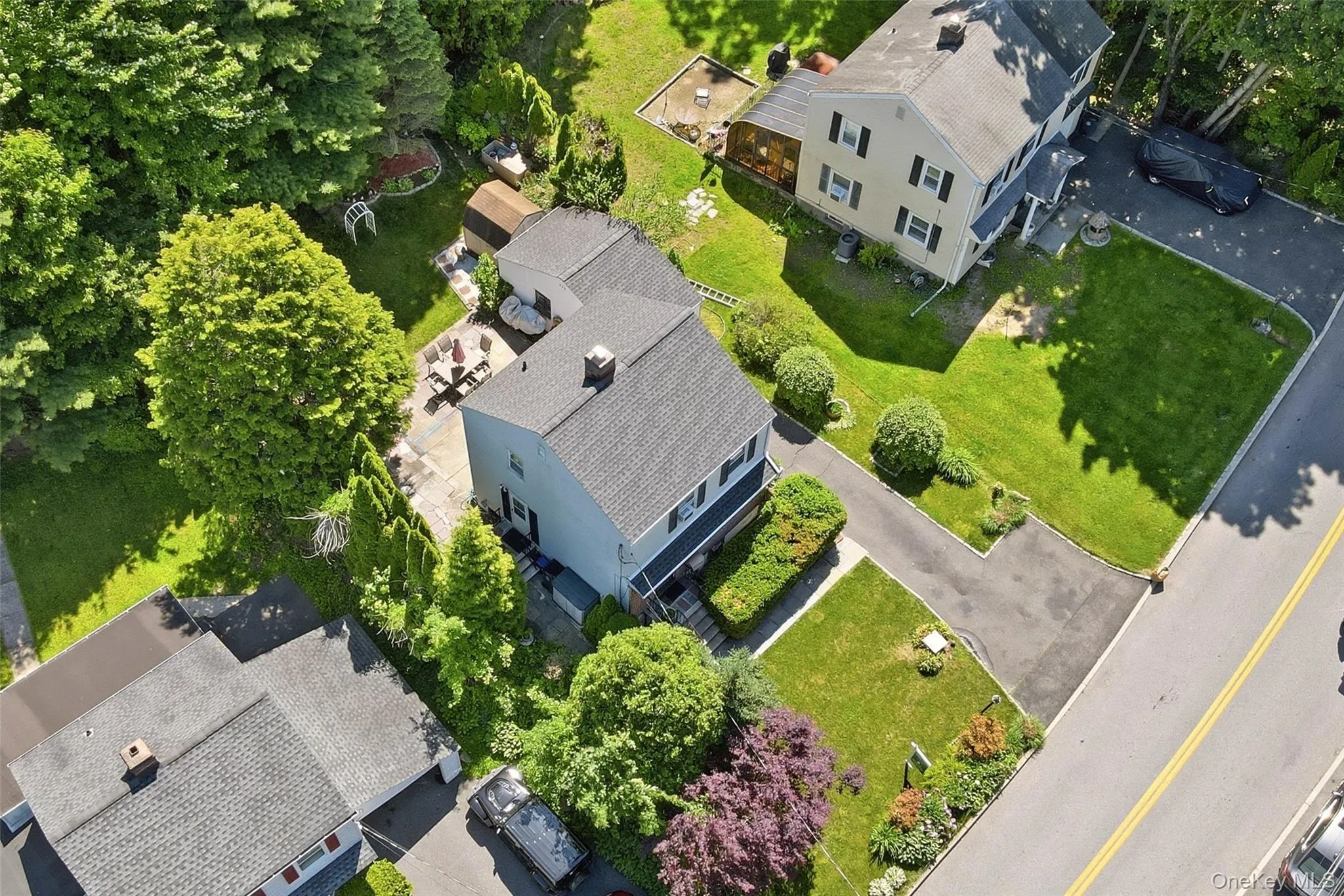 30 Greenvale Circle, Greenburgh, NY, 2 Bedrooms Bedrooms, 6 Rooms Rooms,1 BathroomBathrooms,Residential,For Rent,Greenvale,0,1004091 30 Greenvale Circle, Greenburgh, NY, 2 Bedrooms Bedrooms, 6 Rooms Rooms,1 BathroomBathrooms,Residential,For Rent,Greenvale,0,1004091