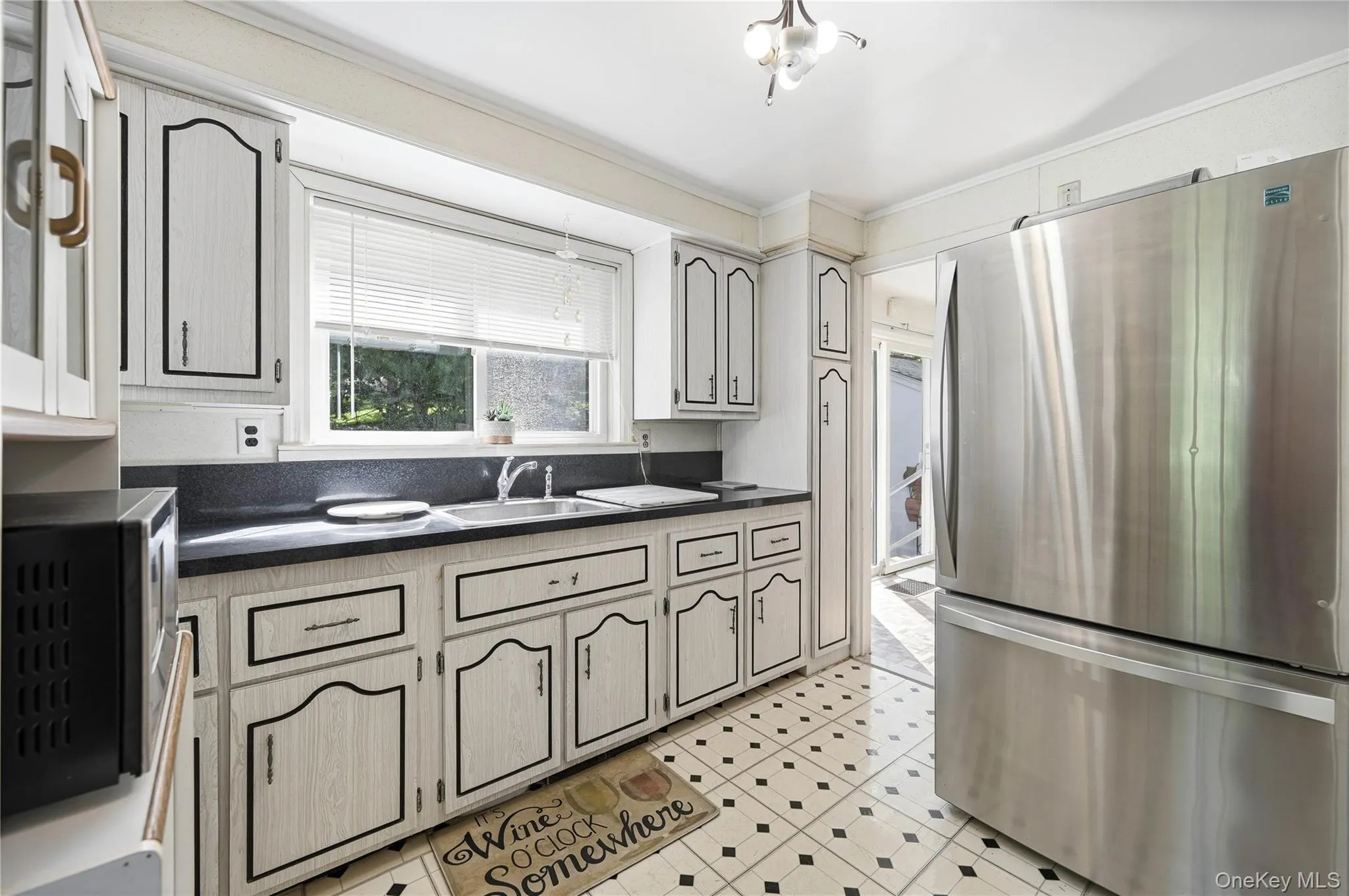 30 Greenvale Circle, Greenburgh, NY, 2 Bedrooms Bedrooms, 6 Rooms Rooms,1 BathroomBathrooms,Residential,For Rent,Greenvale,0,1004091 30 Greenvale Circle, Greenburgh, NY, 2 Bedrooms Bedrooms, 6 Rooms Rooms,1 BathroomBathrooms,Residential,For Rent,Greenvale,0,1004091