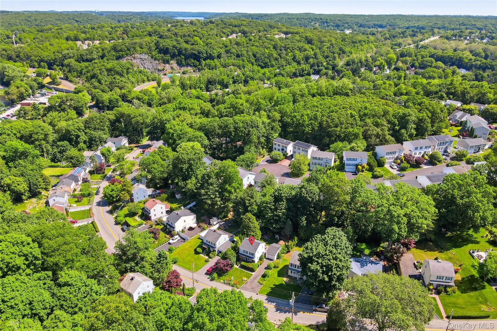 30 Greenvale Circle, Greenburgh, NY, 2 Bedrooms Bedrooms, 6 Rooms Rooms,1 BathroomBathrooms,Residential,For Rent,Greenvale,0,1004091 30 Greenvale Circle, Greenburgh, NY, 2 Bedrooms Bedrooms, 6 Rooms Rooms,1 BathroomBathrooms,Residential,For Rent,Greenvale,0,1004091