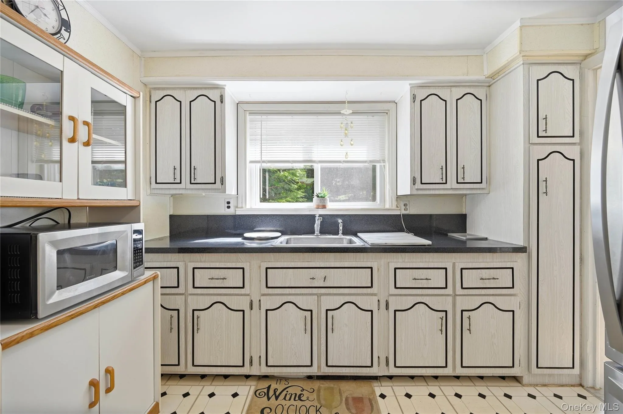 30 Greenvale Circle, Greenburgh, NY, 2 Bedrooms Bedrooms, 6 Rooms Rooms,1 BathroomBathrooms,Residential,For Rent,Greenvale,0,1004091 30 Greenvale Circle, Greenburgh, NY, 2 Bedrooms Bedrooms, 6 Rooms Rooms,1 BathroomBathrooms,Residential,For Rent,Greenvale,0,1004091