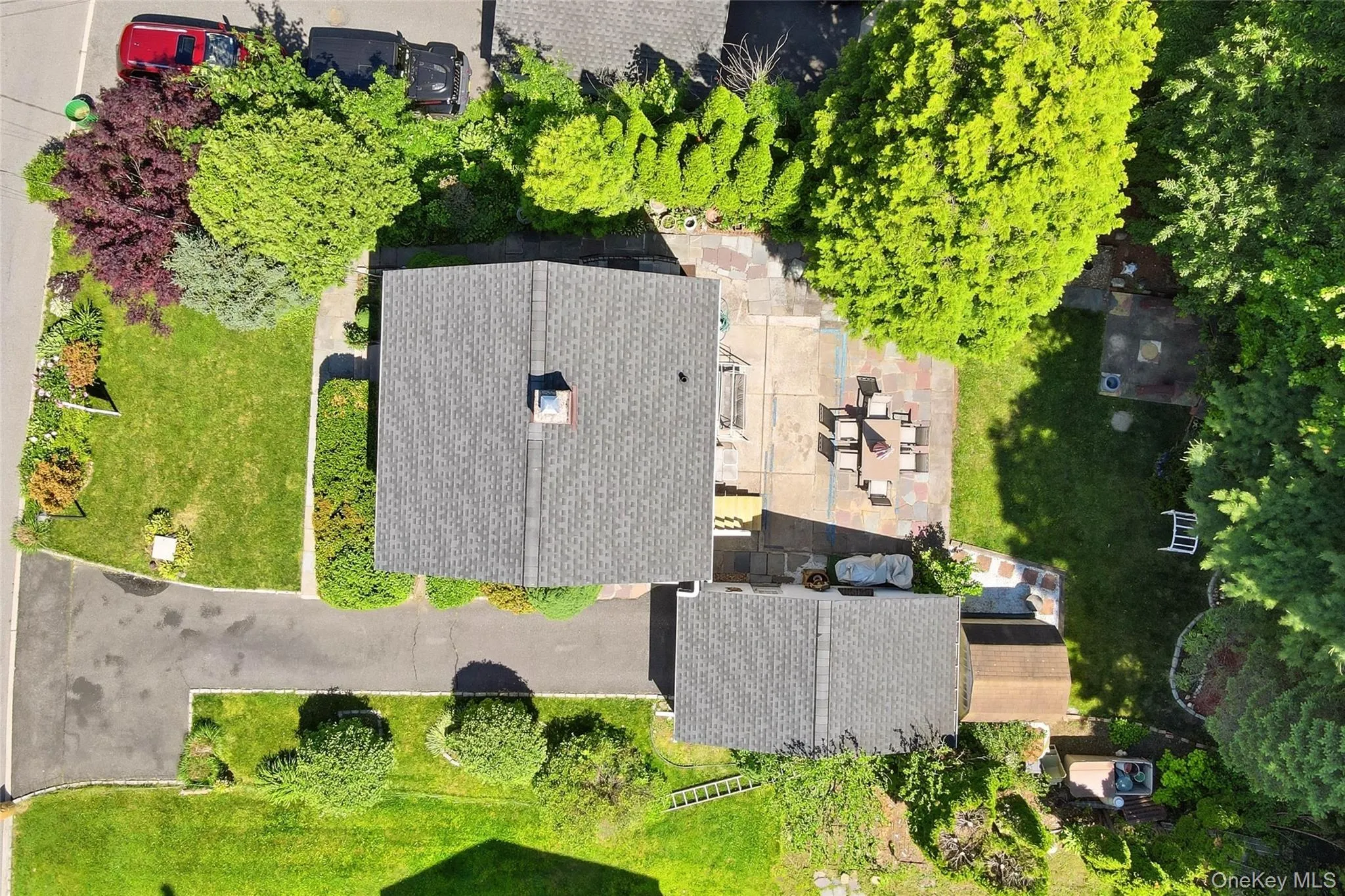 30 Greenvale Circle, Greenburgh, NY, 2 Bedrooms Bedrooms, 6 Rooms Rooms,1 BathroomBathrooms,Residential,For Rent,Greenvale,0,1004091 30 Greenvale Circle, Greenburgh, NY, 2 Bedrooms Bedrooms, 6 Rooms Rooms,1 BathroomBathrooms,Residential,For Rent,Greenvale,0,1004091