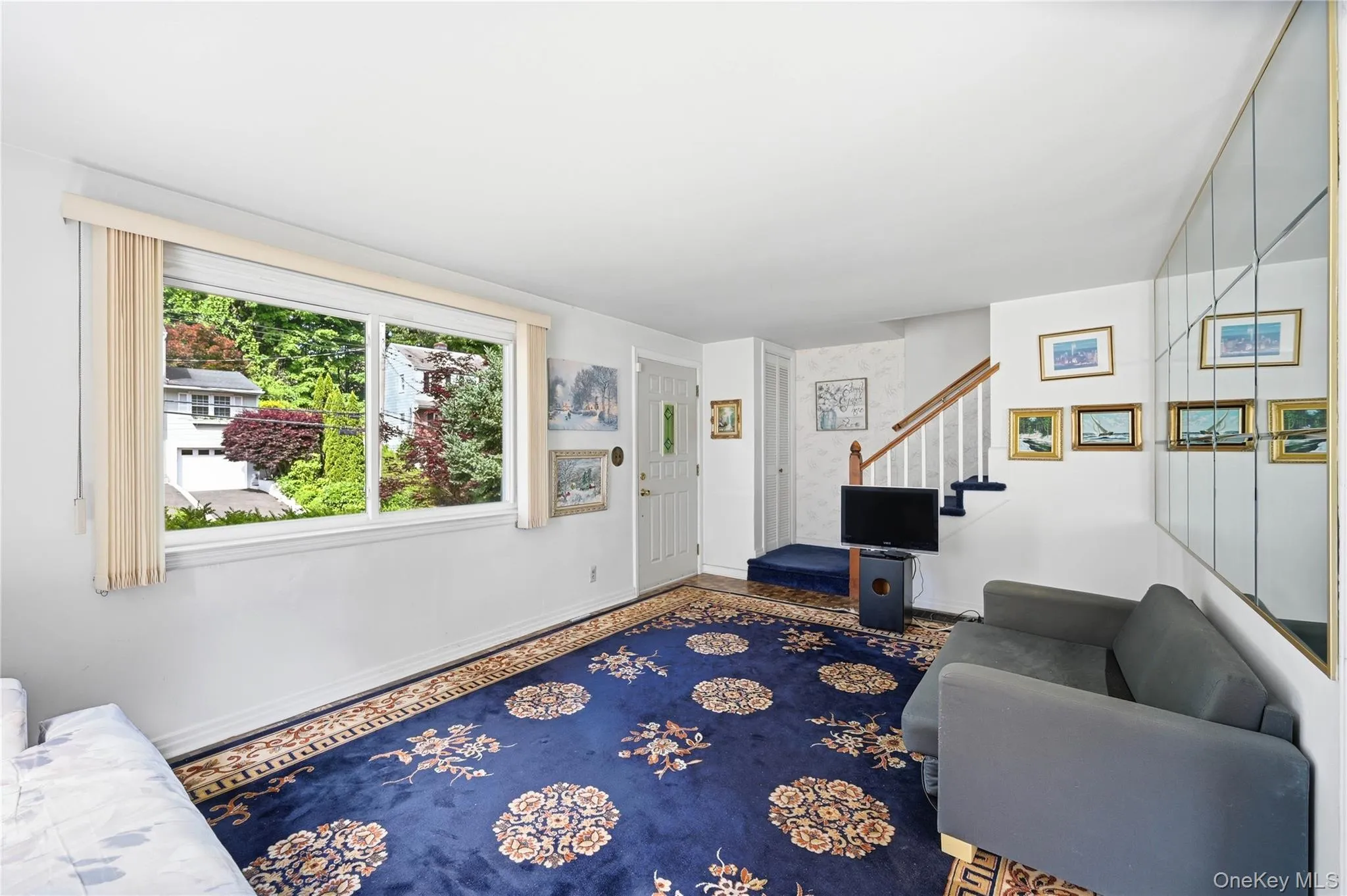30 Greenvale Circle, Greenburgh, NY, 2 Bedrooms Bedrooms, 6 Rooms Rooms,1 BathroomBathrooms,Residential,For Rent,Greenvale,0,1004091 30 Greenvale Circle, Greenburgh, NY, 2 Bedrooms Bedrooms, 6 Rooms Rooms,1 BathroomBathrooms,Residential,For Rent,Greenvale,0,1004091