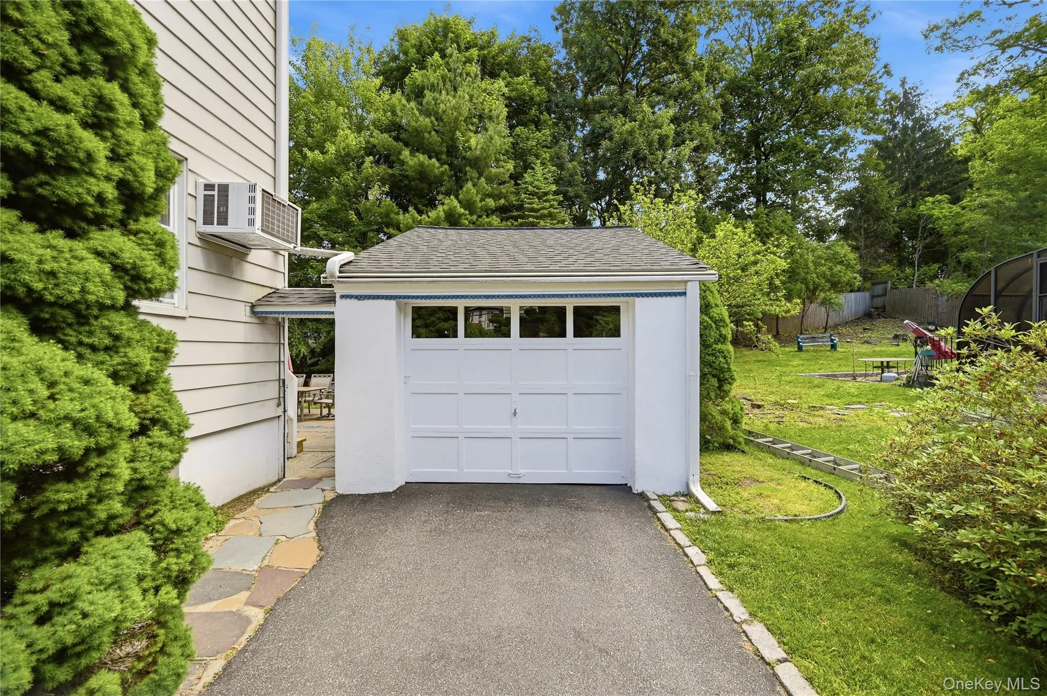 30 Greenvale Circle, Greenburgh, NY, 2 Bedrooms Bedrooms, 6 Rooms Rooms,1 BathroomBathrooms,Residential,For Rent,Greenvale,0,1004091 30 Greenvale Circle, Greenburgh, NY, 2 Bedrooms Bedrooms, 6 Rooms Rooms,1 BathroomBathrooms,Residential,For Rent,Greenvale,0,1004091