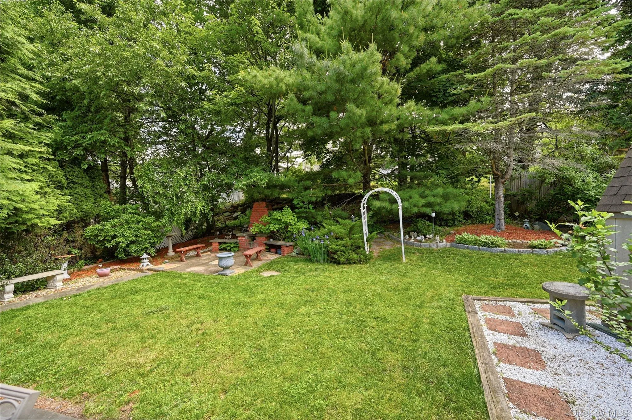 30 Greenvale Circle, Greenburgh, NY, 2 Bedrooms Bedrooms, 6 Rooms Rooms,1 BathroomBathrooms,Residential,For Rent,Greenvale,0,1004091 30 Greenvale Circle, Greenburgh, NY, 2 Bedrooms Bedrooms, 6 Rooms Rooms,1 BathroomBathrooms,Residential,For Rent,Greenvale,0,1004091
