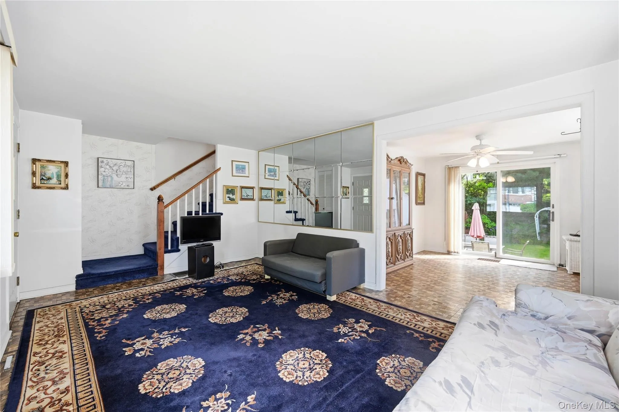 30 Greenvale Circle, Greenburgh, NY, 2 Bedrooms Bedrooms, 6 Rooms Rooms,1 BathroomBathrooms,Residential,For Rent,Greenvale,0,1004091 30 Greenvale Circle, Greenburgh, NY, 2 Bedrooms Bedrooms, 6 Rooms Rooms,1 BathroomBathrooms,Residential,For Rent,Greenvale,0,1004091
