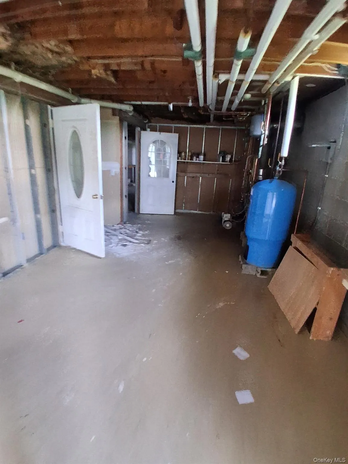 309 Winterton Road, Mamakating, NY, 4 Bedrooms Bedrooms, 10 Rooms Rooms,2 BathroomsBathrooms,Residential,For Rent,Winterton,0,1004092 309 Winterton Road, Mamakating, NY, 4 Bedrooms Bedrooms, 10 Rooms Rooms,2 BathroomsBathrooms,Residential,For Rent,Winterton,0,1004092