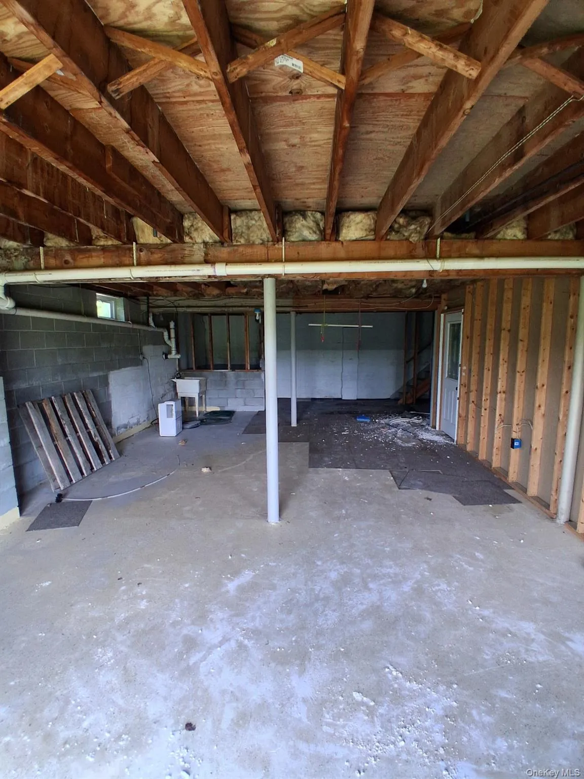 309 Winterton Road, Mamakating, NY, 4 Bedrooms Bedrooms, 10 Rooms Rooms,2 BathroomsBathrooms,Residential,For Rent,Winterton,0,1004092 309 Winterton Road, Mamakating, NY, 4 Bedrooms Bedrooms, 10 Rooms Rooms,2 BathroomsBathrooms,Residential,For Rent,Winterton,0,1004092
