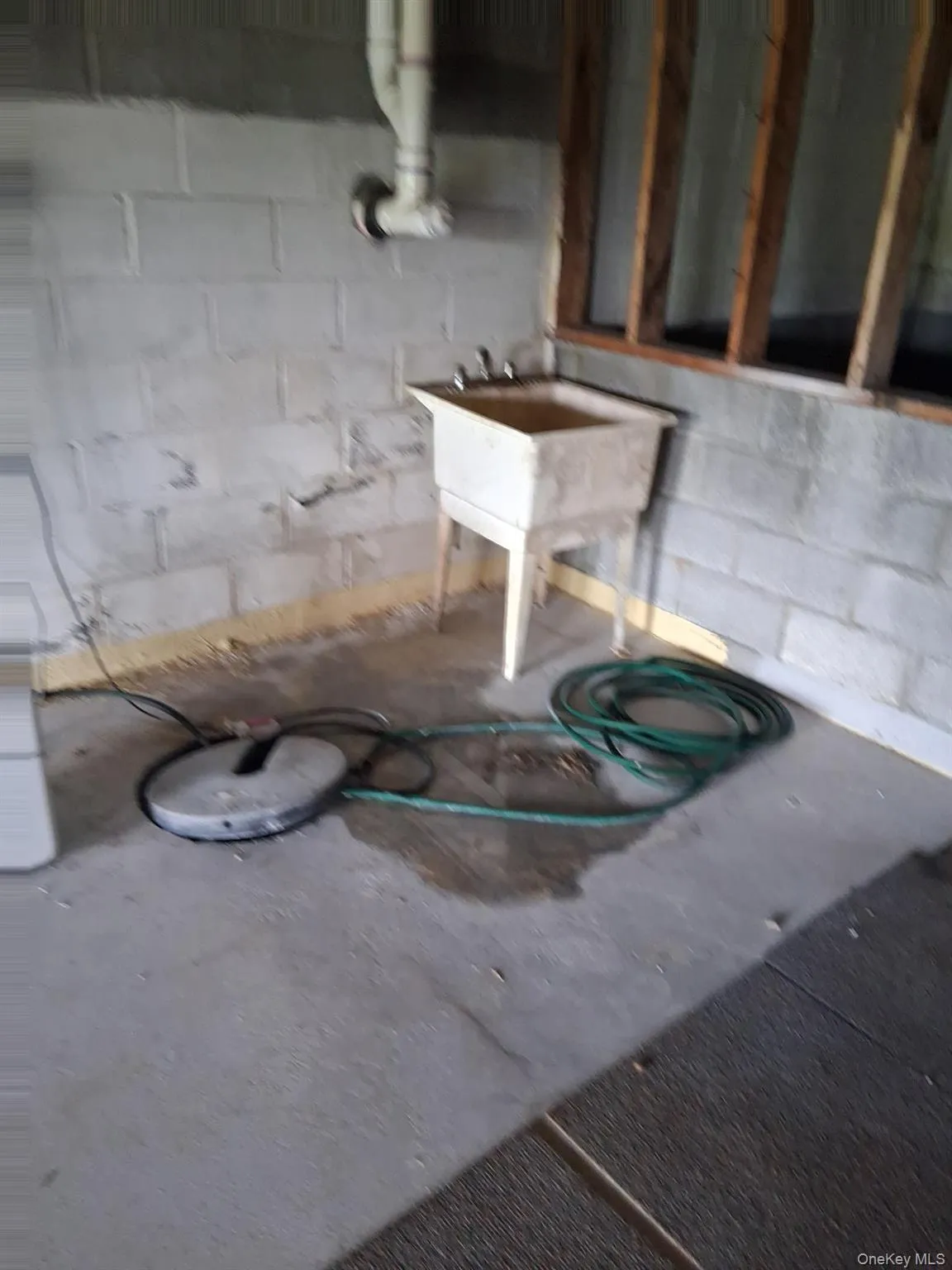 309 Winterton Road, Mamakating, NY, 4 Bedrooms Bedrooms, 10 Rooms Rooms,2 BathroomsBathrooms,Residential,For Rent,Winterton,0,1004092 309 Winterton Road, Mamakating, NY, 4 Bedrooms Bedrooms, 10 Rooms Rooms,2 BathroomsBathrooms,Residential,For Rent,Winterton,0,1004092