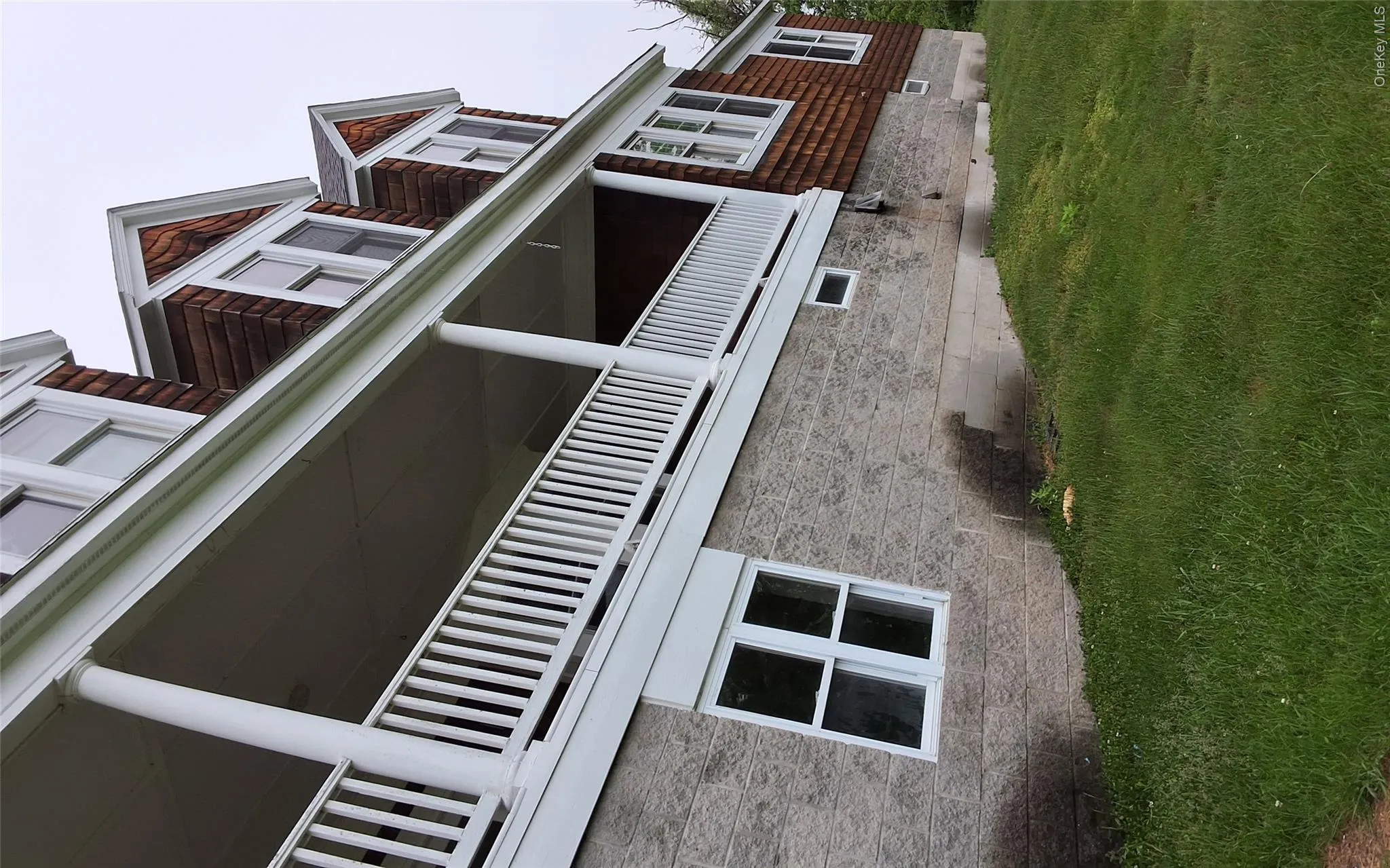 309 Winterton Road, Mamakating, NY, 4 Bedrooms Bedrooms, 10 Rooms Rooms,2 BathroomsBathrooms,Residential,For Rent,Winterton,0,1004092 309 Winterton Road, Mamakating, NY, 4 Bedrooms Bedrooms, 10 Rooms Rooms,2 BathroomsBathrooms,Residential,For Rent,Winterton,0,1004092