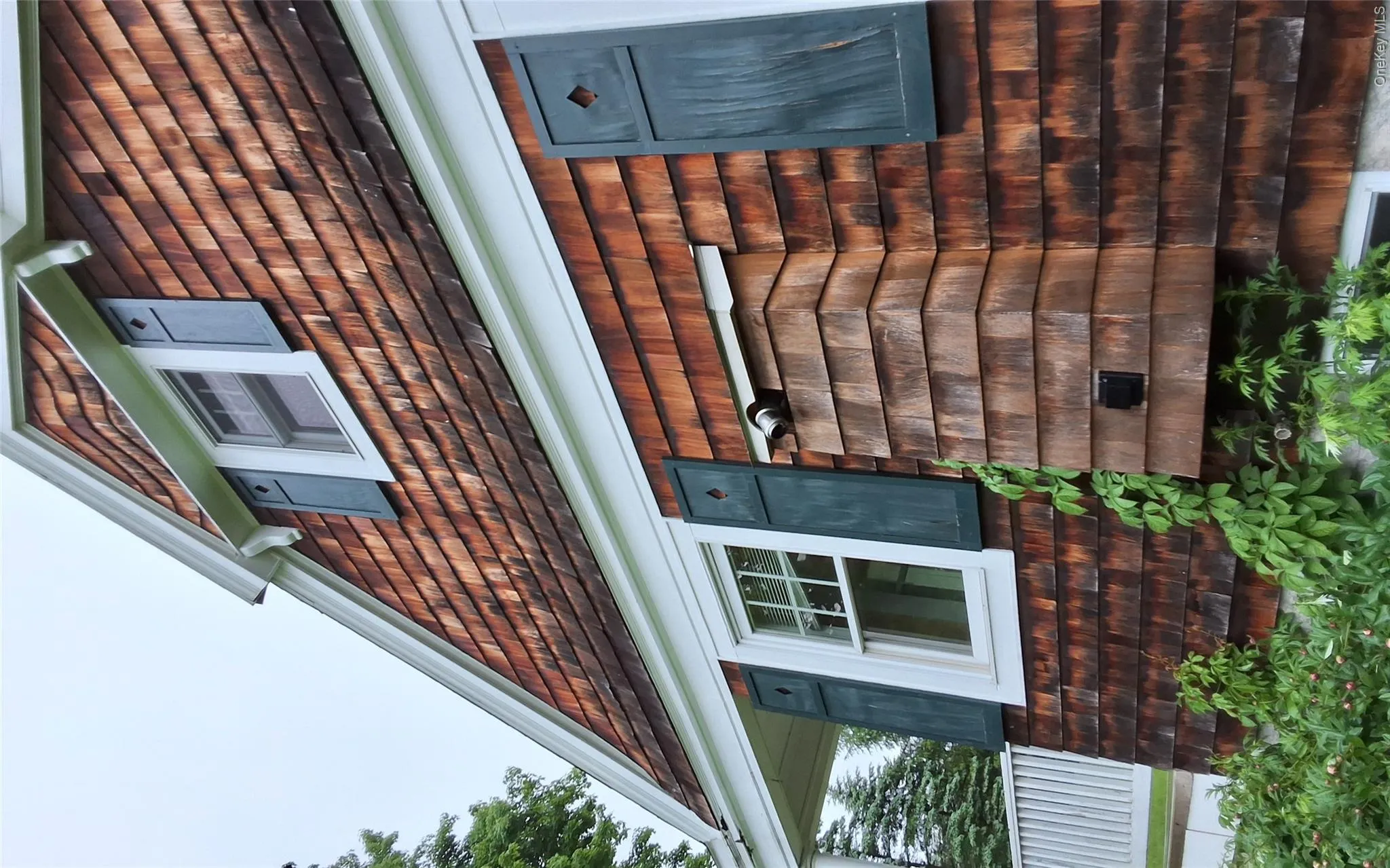 309 Winterton Road, Mamakating, NY, 4 Bedrooms Bedrooms, 10 Rooms Rooms,2 BathroomsBathrooms,Residential,For Rent,Winterton,0,1004092 309 Winterton Road, Mamakating, NY, 4 Bedrooms Bedrooms, 10 Rooms Rooms,2 BathroomsBathrooms,Residential,For Rent,Winterton,0,1004092