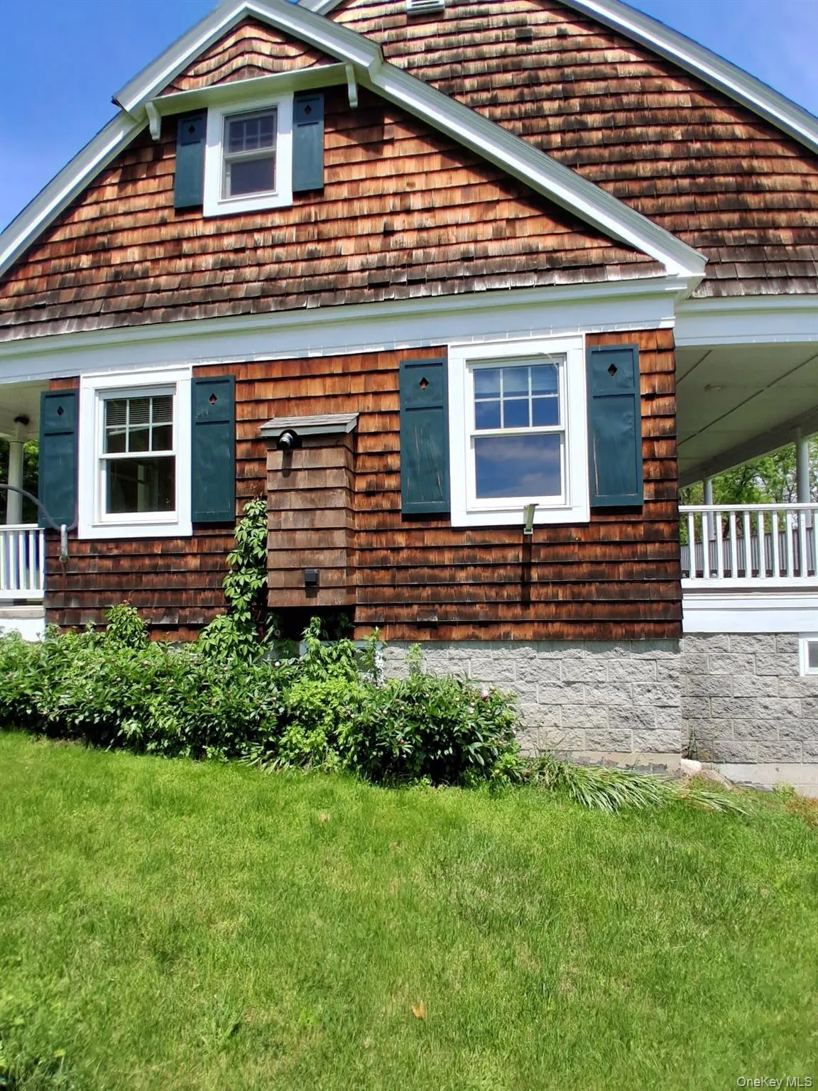 309 Winterton Road, Mamakating, NY, 4 Bedrooms Bedrooms, 10 Rooms Rooms,2 BathroomsBathrooms,Residential,For Rent,Winterton,0,1004092 309 Winterton Road, Mamakating, NY, 4 Bedrooms Bedrooms, 10 Rooms Rooms,2 BathroomsBathrooms,Residential,For Rent,Winterton,0,1004092