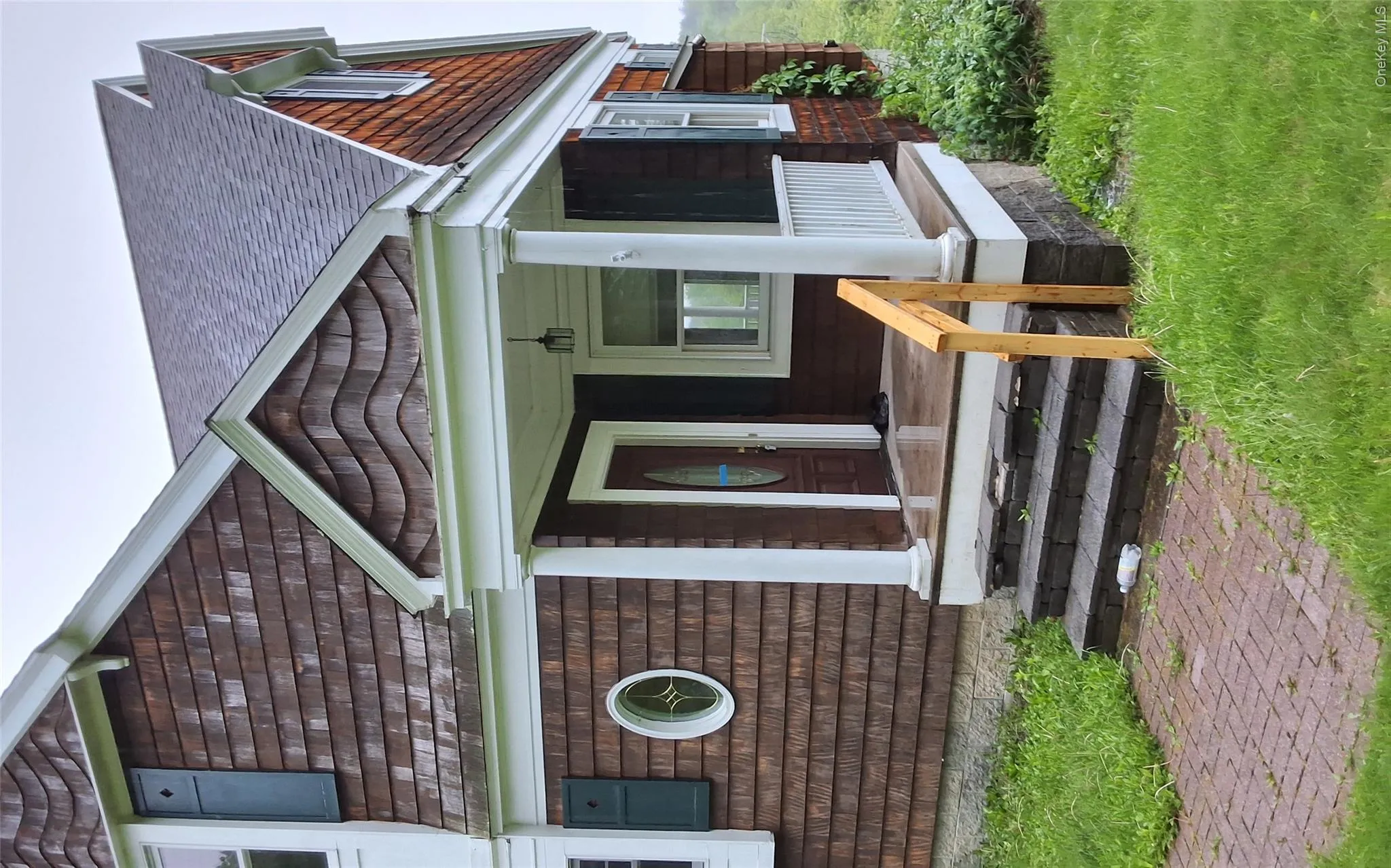 309 Winterton Road, Mamakating, NY, 4 Bedrooms Bedrooms, 10 Rooms Rooms,2 BathroomsBathrooms,Residential,For Rent,Winterton,0,1004092 309 Winterton Road, Mamakating, NY, 4 Bedrooms Bedrooms, 10 Rooms Rooms,2 BathroomsBathrooms,Residential,For Rent,Winterton,0,1004092