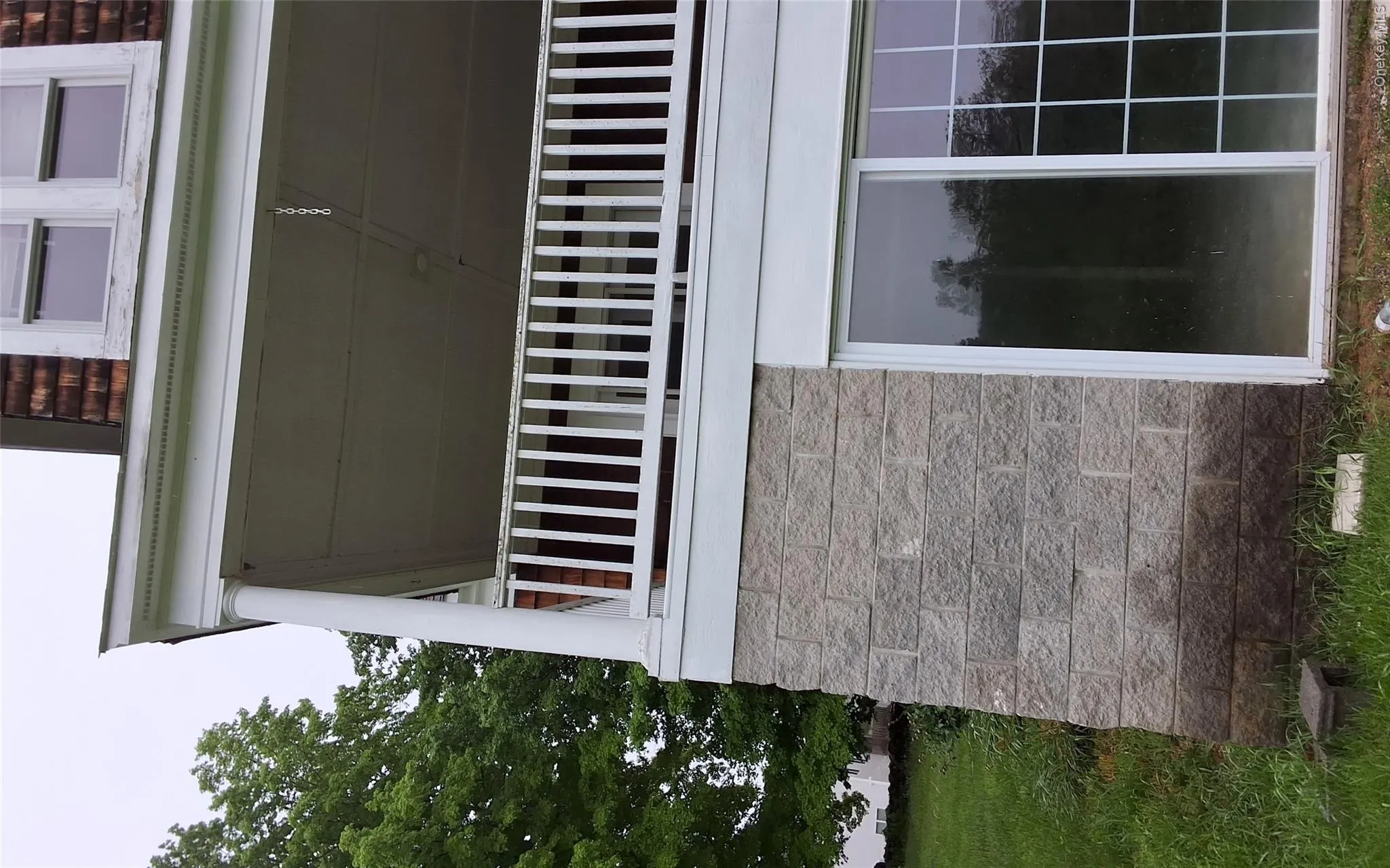 309 Winterton Road, Mamakating, NY, 4 Bedrooms Bedrooms, 10 Rooms Rooms,2 BathroomsBathrooms,Residential,For Rent,Winterton,0,1004092 309 Winterton Road, Mamakating, NY, 4 Bedrooms Bedrooms, 10 Rooms Rooms,2 BathroomsBathrooms,Residential,For Rent,Winterton,0,1004092