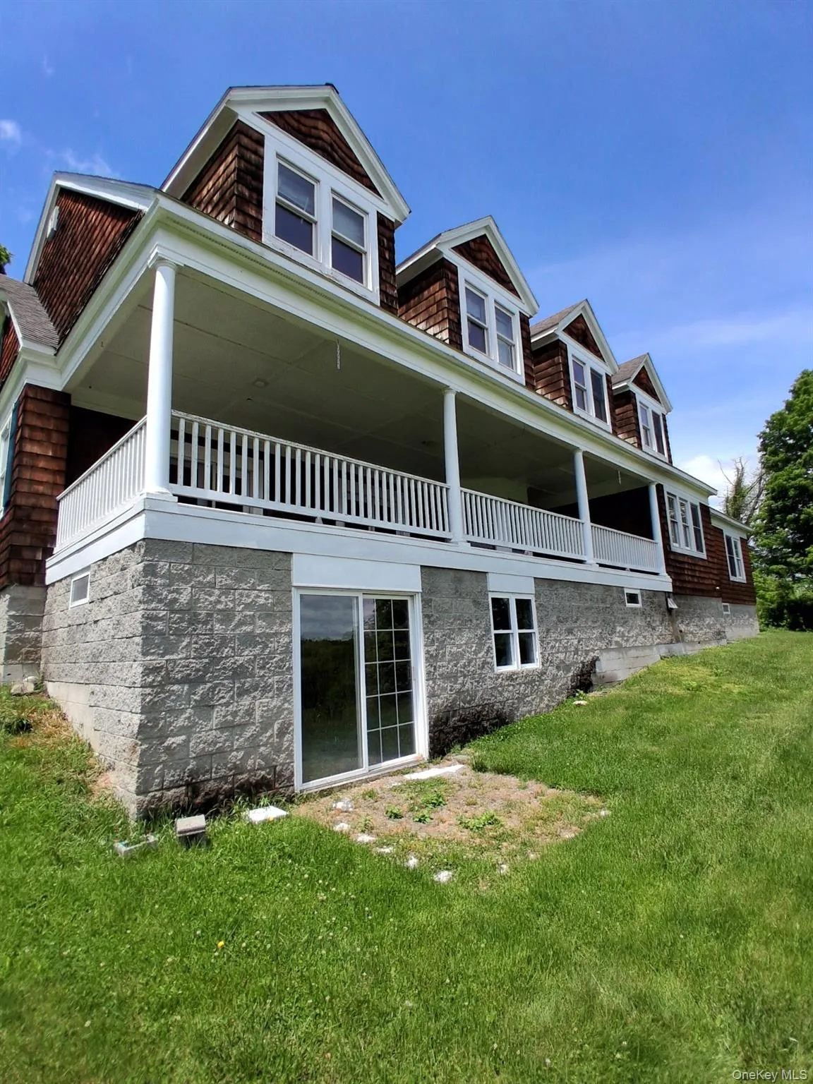 309 Winterton Road, Mamakating, NY, 4 Bedrooms Bedrooms, 10 Rooms Rooms,2 BathroomsBathrooms,Residential,For Rent,Winterton,0,1004092 309 Winterton Road, Mamakating, NY, 4 Bedrooms Bedrooms, 10 Rooms Rooms,2 BathroomsBathrooms,Residential,For Rent,Winterton,0,1004092