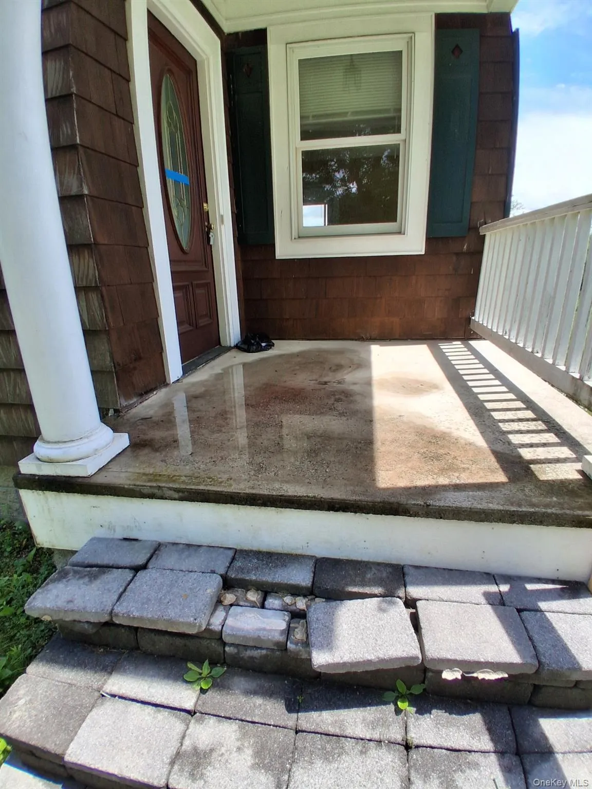 309 Winterton Road, Mamakating, NY, 4 Bedrooms Bedrooms, 10 Rooms Rooms,2 BathroomsBathrooms,Residential,For Rent,Winterton,0,1004092 309 Winterton Road, Mamakating, NY, 4 Bedrooms Bedrooms, 10 Rooms Rooms,2 BathroomsBathrooms,Residential,For Rent,Winterton,0,1004092