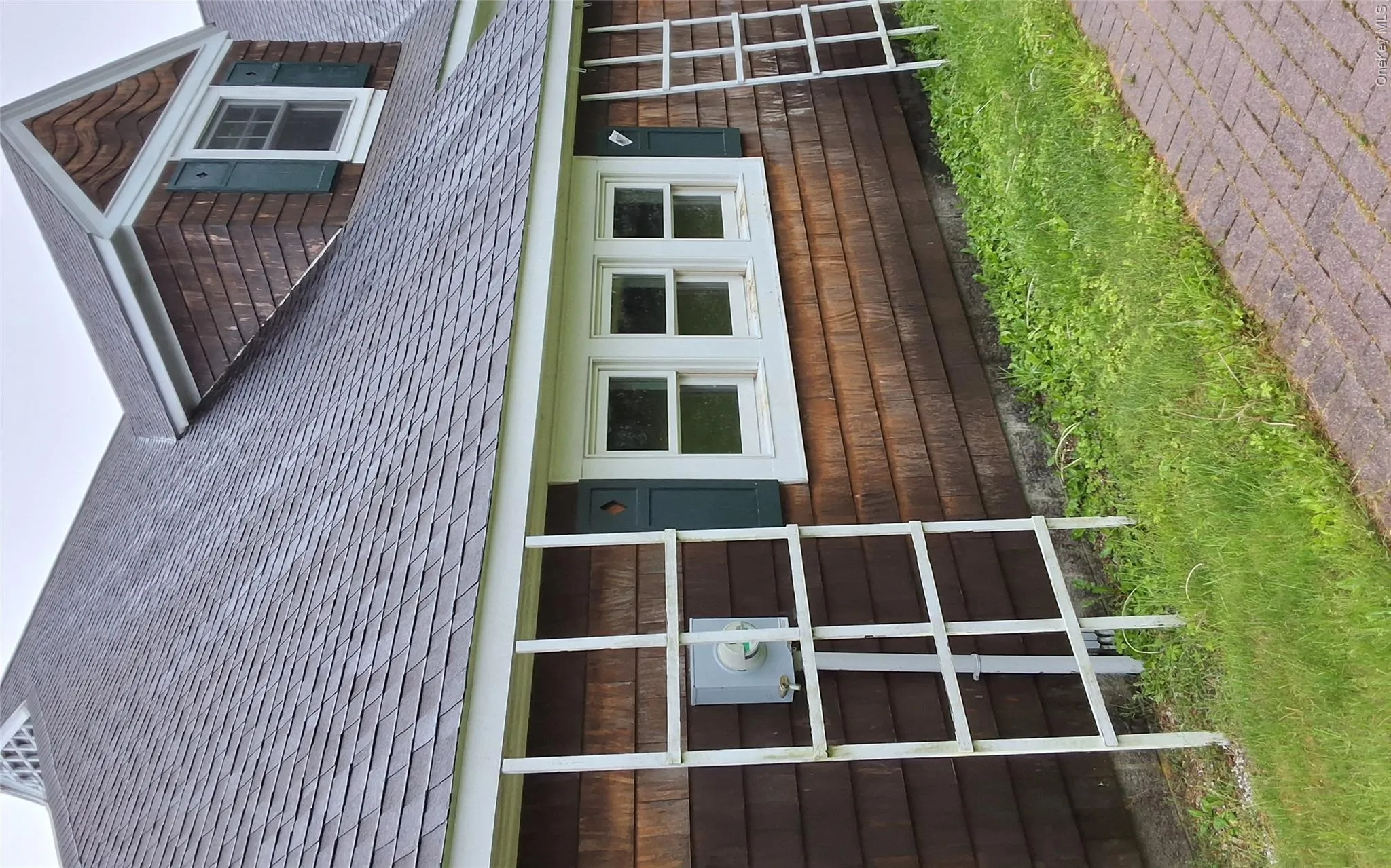 309 Winterton Road, Mamakating, NY, 4 Bedrooms Bedrooms, 10 Rooms Rooms,2 BathroomsBathrooms,Residential,For Rent,Winterton,0,1004092 309 Winterton Road, Mamakating, NY, 4 Bedrooms Bedrooms, 10 Rooms Rooms,2 BathroomsBathrooms,Residential,For Rent,Winterton,0,1004092