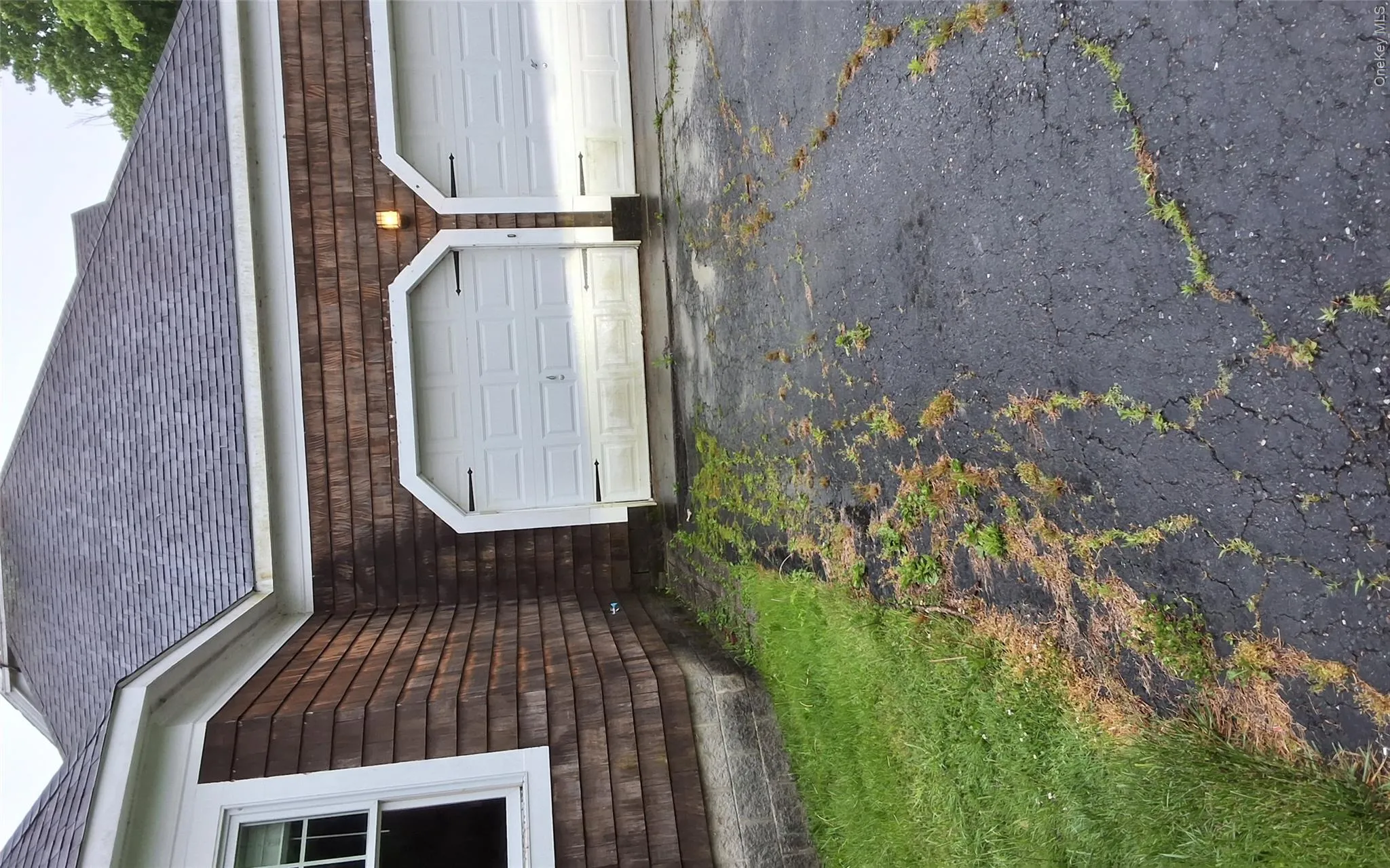 309 Winterton Road, Mamakating, NY, 4 Bedrooms Bedrooms, 10 Rooms Rooms,2 BathroomsBathrooms,Residential,For Rent,Winterton,0,1004092 309 Winterton Road, Mamakating, NY, 4 Bedrooms Bedrooms, 10 Rooms Rooms,2 BathroomsBathrooms,Residential,For Rent,Winterton,0,1004092