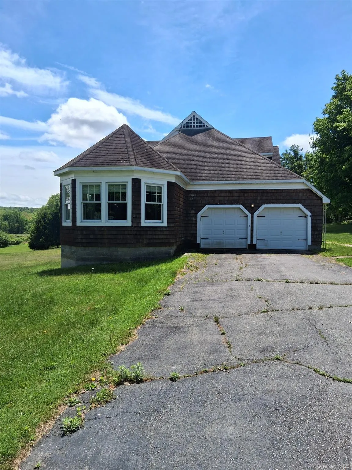 309 Winterton Road, Mamakating, NY, 4 Bedrooms Bedrooms, 10 Rooms Rooms,2 BathroomsBathrooms,Residential,For Rent,Winterton,0,1004092 309 Winterton Road, Mamakating, NY, 4 Bedrooms Bedrooms, 10 Rooms Rooms,2 BathroomsBathrooms,Residential,For Rent,Winterton,0,1004092