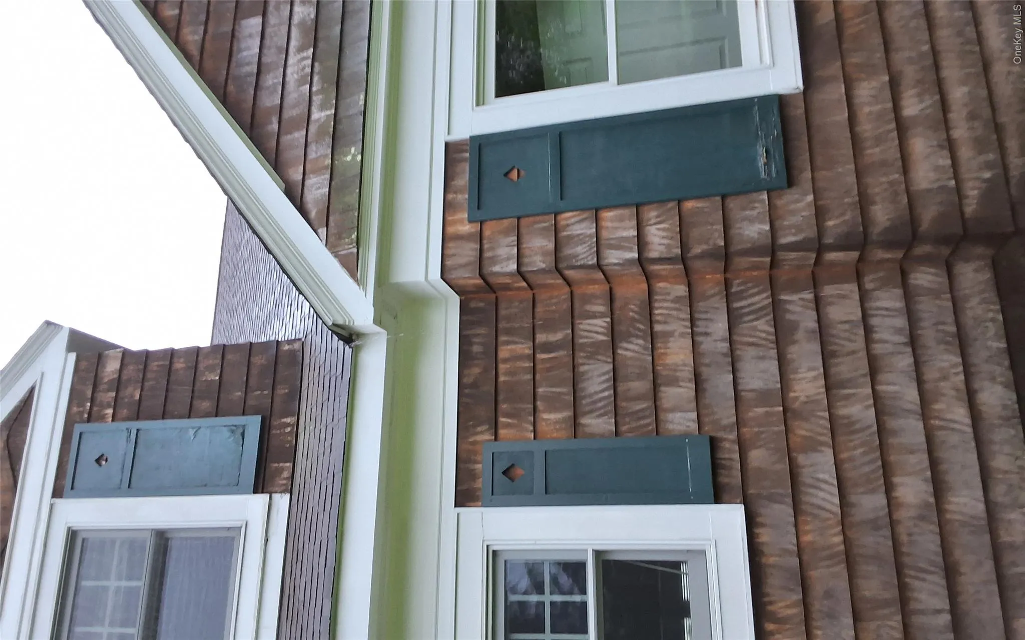 309 Winterton Road, Mamakating, NY, 4 Bedrooms Bedrooms, 10 Rooms Rooms,2 BathroomsBathrooms,Residential,For Rent,Winterton,0,1004092 309 Winterton Road, Mamakating, NY, 4 Bedrooms Bedrooms, 10 Rooms Rooms,2 BathroomsBathrooms,Residential,For Rent,Winterton,0,1004092