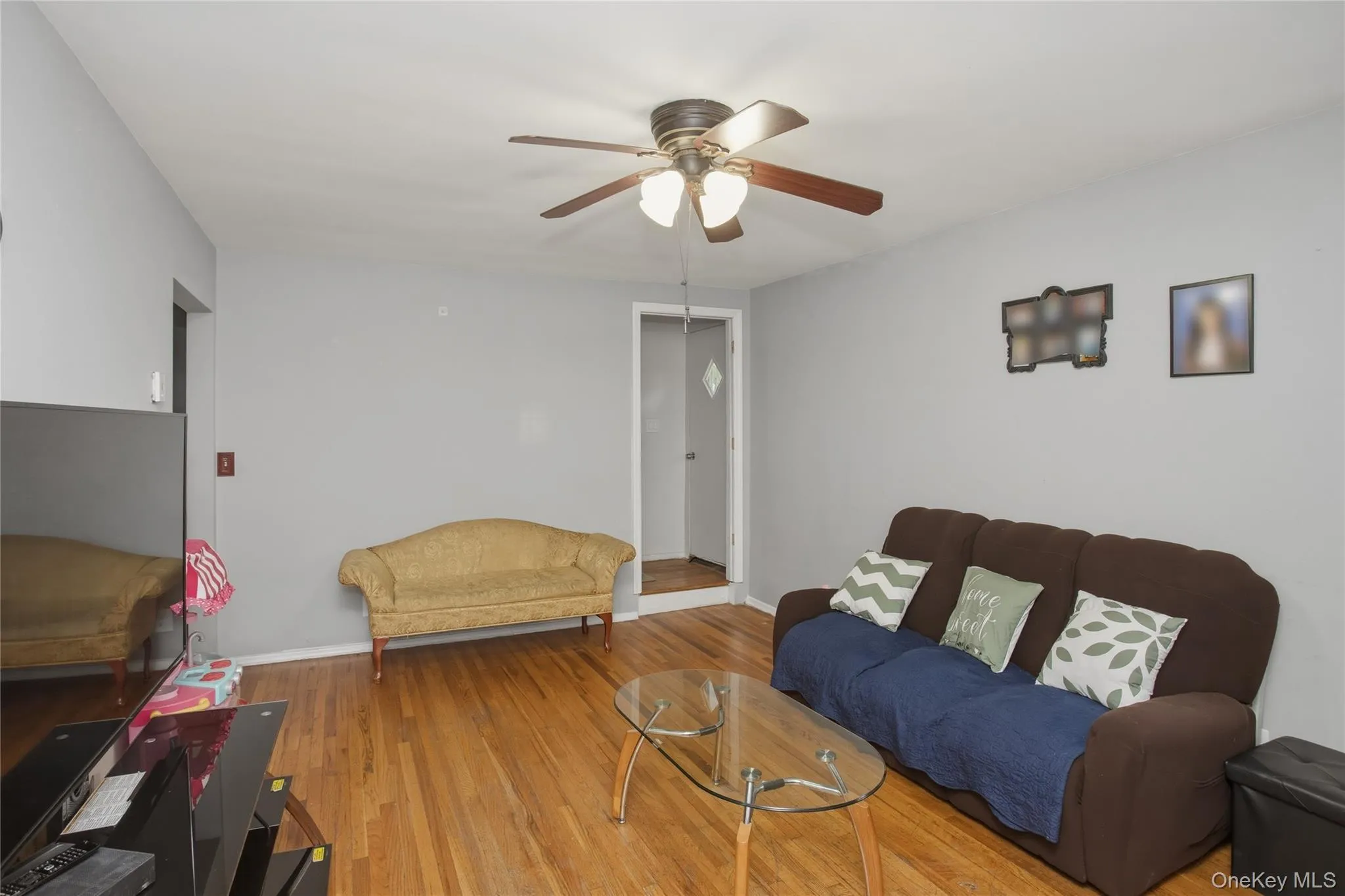 503 12th Street, Hempstead, NY, 4 Bedrooms Bedrooms, 7 Rooms Rooms,2 BathroomsBathrooms,Residential,For Rent,12th,0,1004093 503 12th Street, Hempstead, NY, 4 Bedrooms Bedrooms, 7 Rooms Rooms,2 BathroomsBathrooms,Residential,For Rent,12th,0,1004093