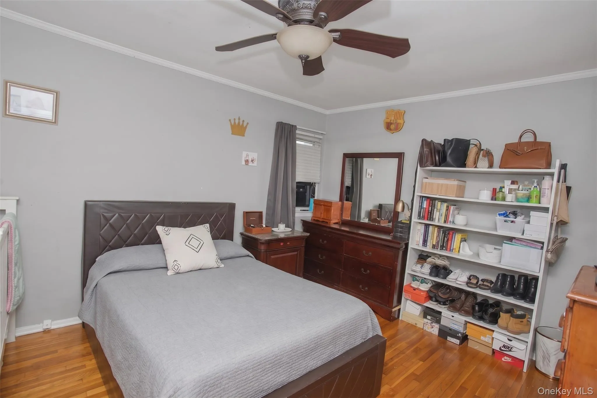 503 12th Street, Hempstead, NY, 4 Bedrooms Bedrooms, 7 Rooms Rooms,2 BathroomsBathrooms,Residential,For Rent,12th,0,1004093 503 12th Street, Hempstead, NY, 4 Bedrooms Bedrooms, 7 Rooms Rooms,2 BathroomsBathrooms,Residential,For Rent,12th,0,1004093