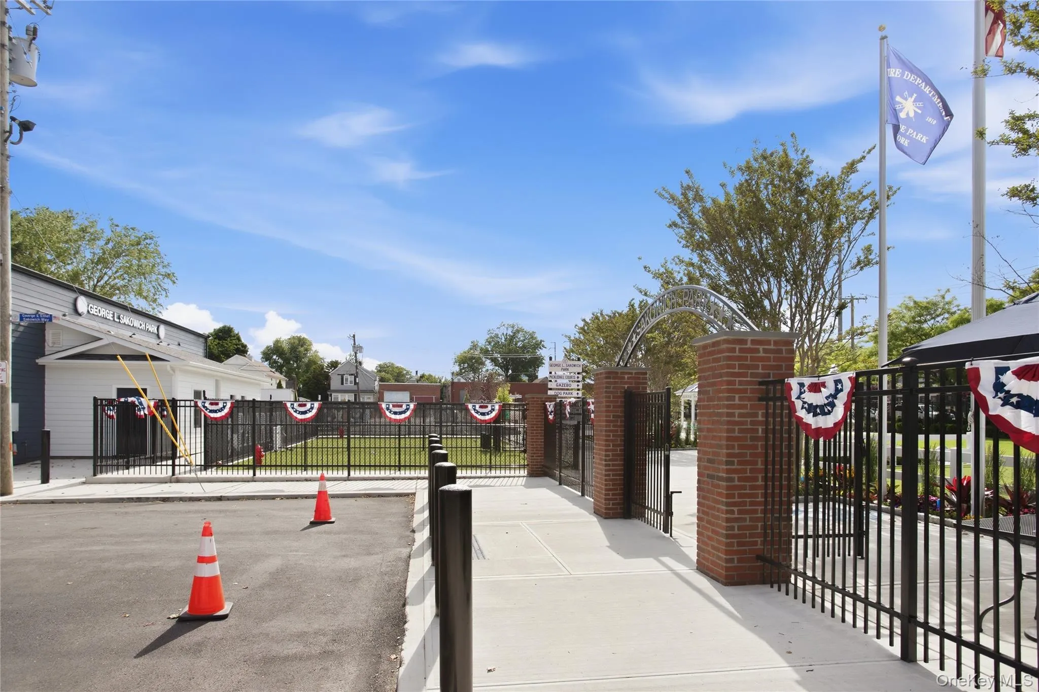 503 12th Street, Hempstead, NY, 4 Bedrooms Bedrooms, 7 Rooms Rooms,2 BathroomsBathrooms,Residential,For Rent,12th,0,1004093 503 12th Street, Hempstead, NY, 4 Bedrooms Bedrooms, 7 Rooms Rooms,2 BathroomsBathrooms,Residential,For Rent,12th,0,1004093