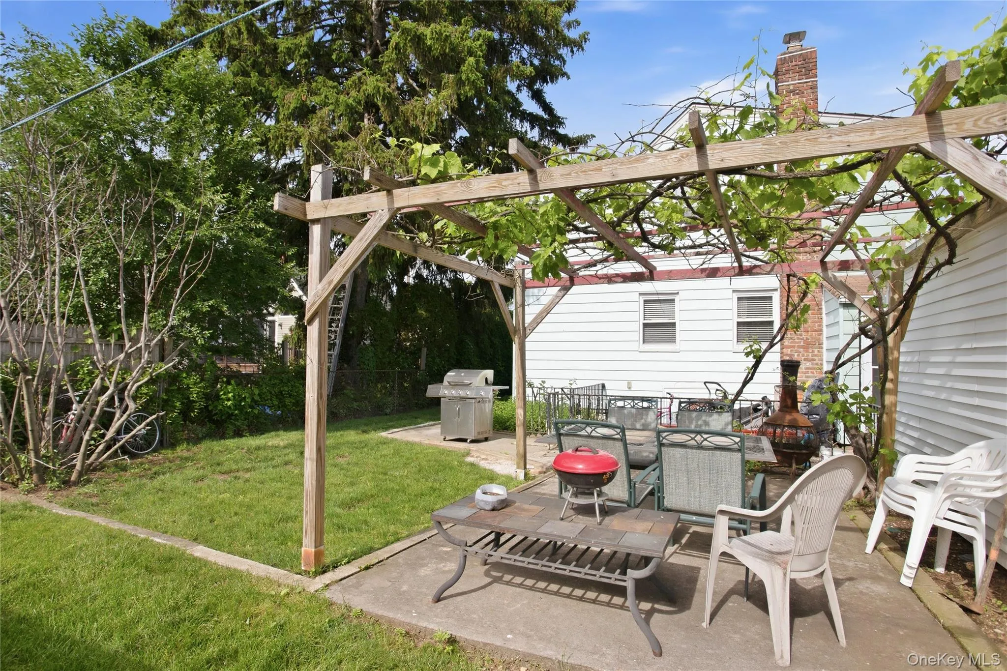 503 12th Street, Hempstead, NY, 4 Bedrooms Bedrooms, 7 Rooms Rooms,2 BathroomsBathrooms,Residential,For Rent,12th,0,1004093 503 12th Street, Hempstead, NY, 4 Bedrooms Bedrooms, 7 Rooms Rooms,2 BathroomsBathrooms,Residential,For Rent,12th,0,1004093