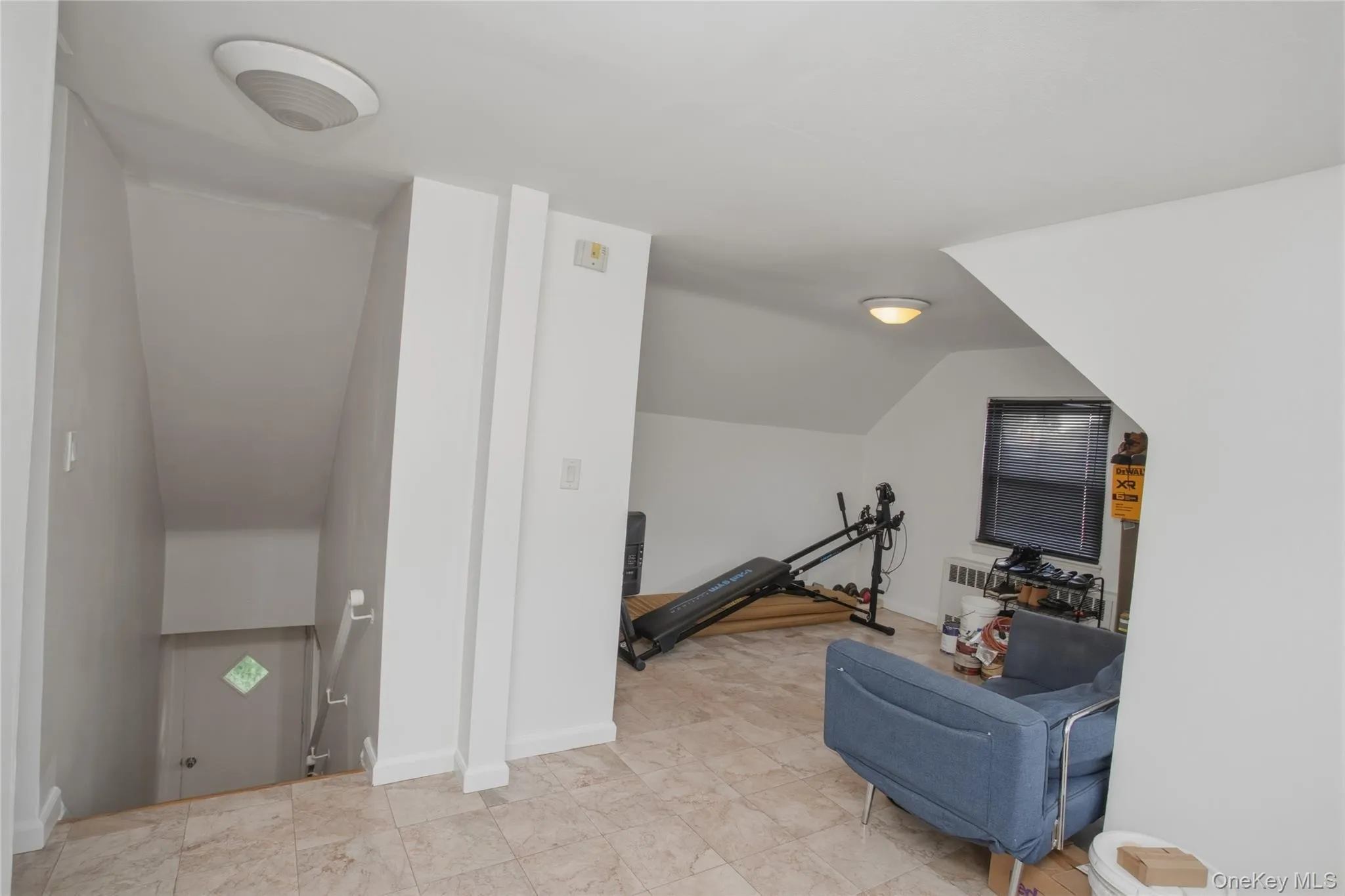 503 12th Street, Hempstead, NY, 4 Bedrooms Bedrooms, 7 Rooms Rooms,2 BathroomsBathrooms,Residential,For Rent,12th,0,1004093 503 12th Street, Hempstead, NY, 4 Bedrooms Bedrooms, 7 Rooms Rooms,2 BathroomsBathrooms,Residential,For Rent,12th,0,1004093