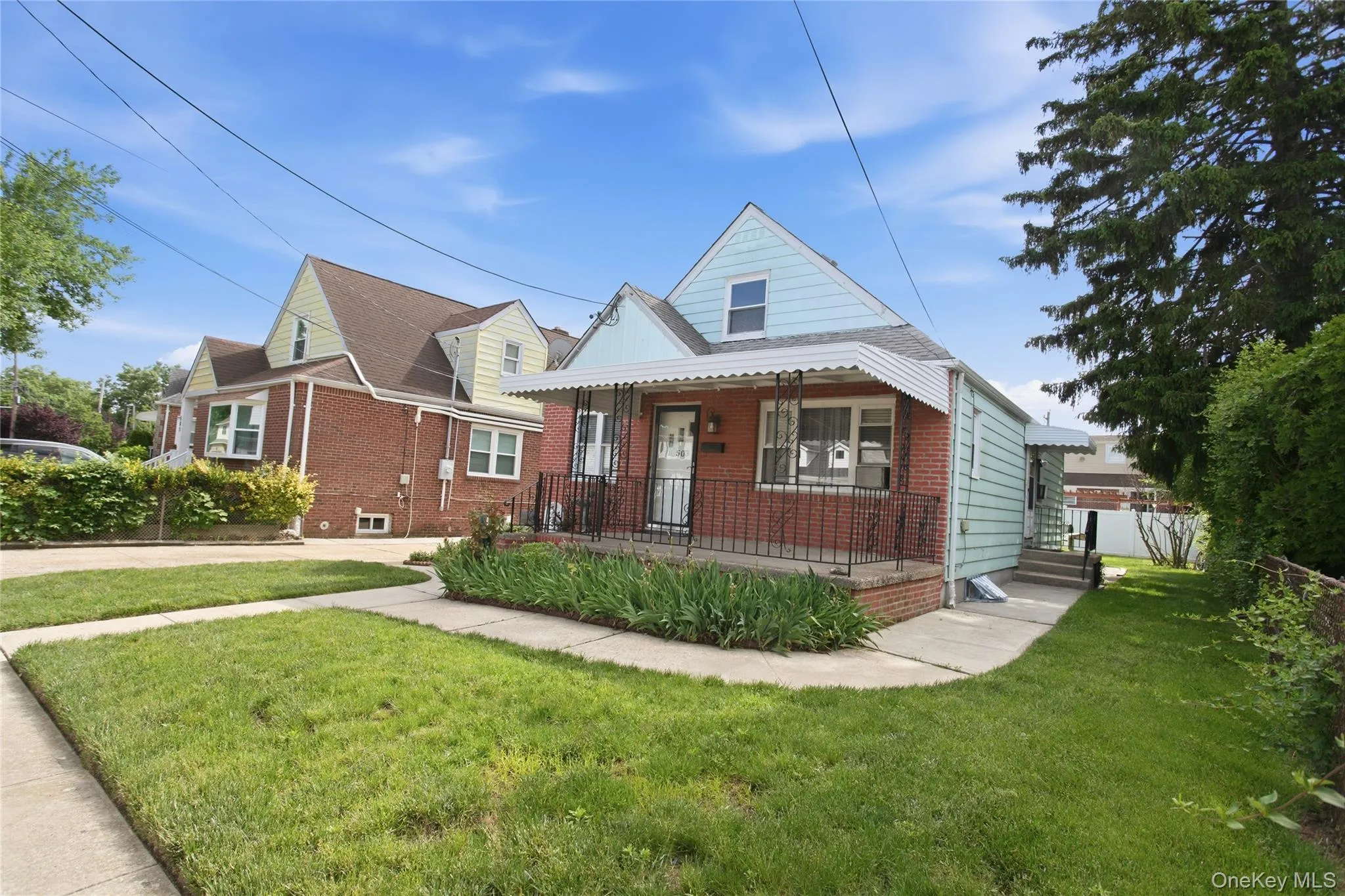 503 12th Street, Hempstead, NY, 4 Bedrooms Bedrooms, 7 Rooms Rooms,2 BathroomsBathrooms,Residential,For Rent,12th,0,1004093 503 12th Street, Hempstead, NY, 4 Bedrooms Bedrooms, 7 Rooms Rooms,2 BathroomsBathrooms,Residential,For Rent,12th,0,1004093