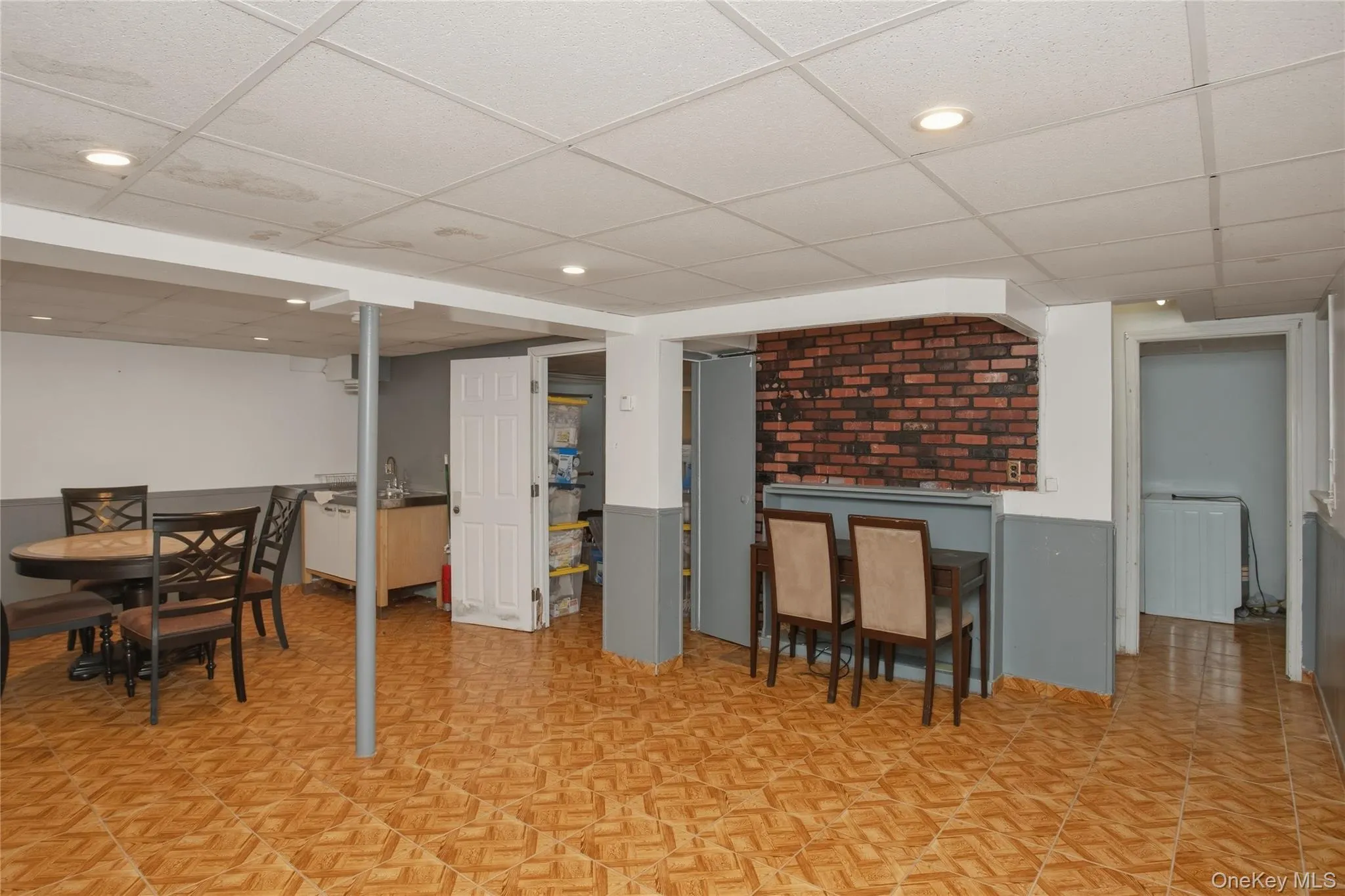 503 12th Street, Hempstead, NY, 4 Bedrooms Bedrooms, 7 Rooms Rooms,2 BathroomsBathrooms,Residential,For Rent,12th,0,1004093 503 12th Street, Hempstead, NY, 4 Bedrooms Bedrooms, 7 Rooms Rooms,2 BathroomsBathrooms,Residential,For Rent,12th,0,1004093