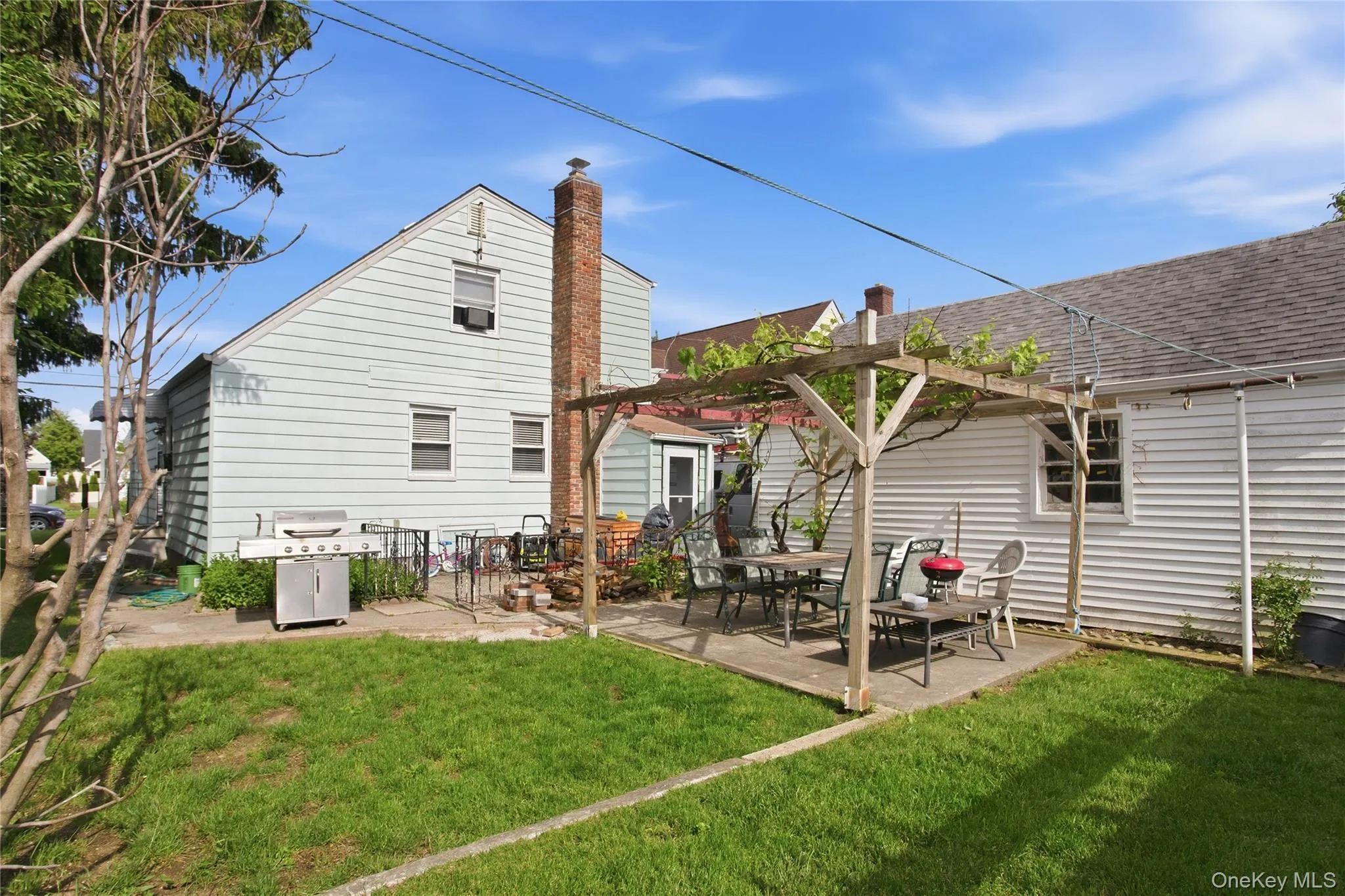 503 12th Street, Hempstead, NY, 4 Bedrooms Bedrooms, 7 Rooms Rooms,2 BathroomsBathrooms,Residential,For Rent,12th,0,1004093 503 12th Street, Hempstead, NY, 4 Bedrooms Bedrooms, 7 Rooms Rooms,2 BathroomsBathrooms,Residential,For Rent,12th,0,1004093