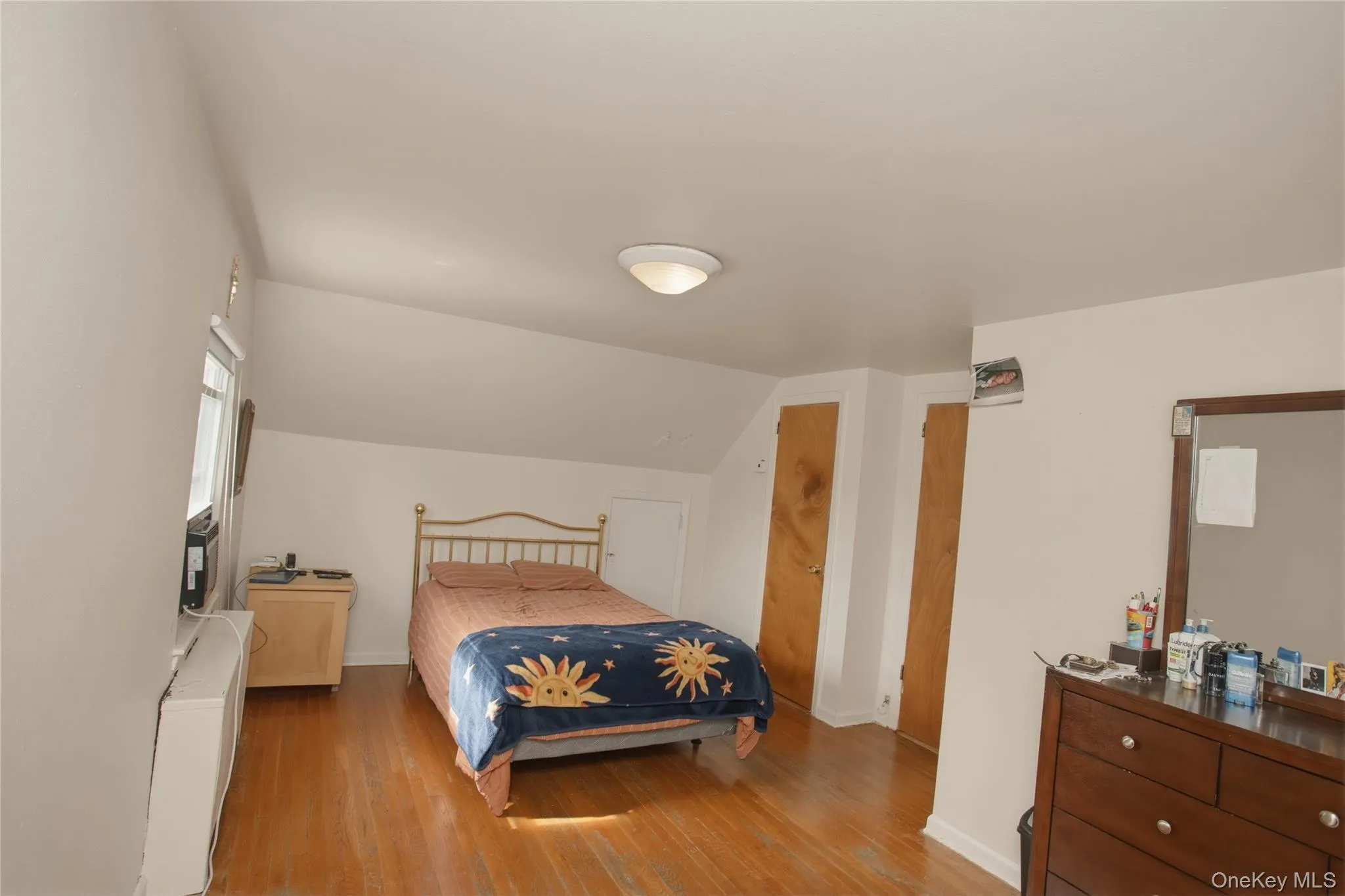 503 12th Street, Hempstead, NY, 4 Bedrooms Bedrooms, 7 Rooms Rooms,2 BathroomsBathrooms,Residential,For Rent,12th,0,1004093 503 12th Street, Hempstead, NY, 4 Bedrooms Bedrooms, 7 Rooms Rooms,2 BathroomsBathrooms,Residential,For Rent,12th,0,1004093