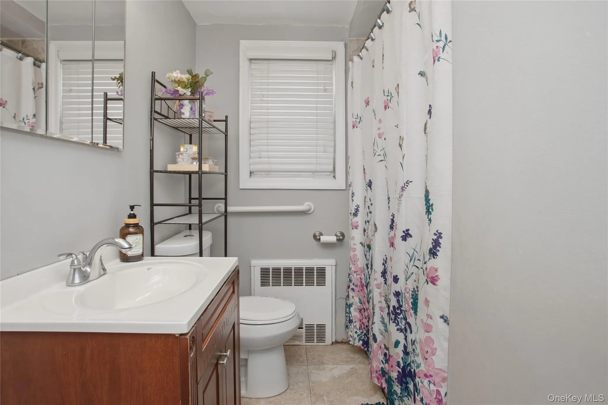 503 12th Street, Hempstead, NY, 4 Bedrooms Bedrooms, 7 Rooms Rooms,2 BathroomsBathrooms,Residential,For Rent,12th,0,1004093 503 12th Street, Hempstead, NY, 4 Bedrooms Bedrooms, 7 Rooms Rooms,2 BathroomsBathrooms,Residential,For Rent,12th,0,1004093