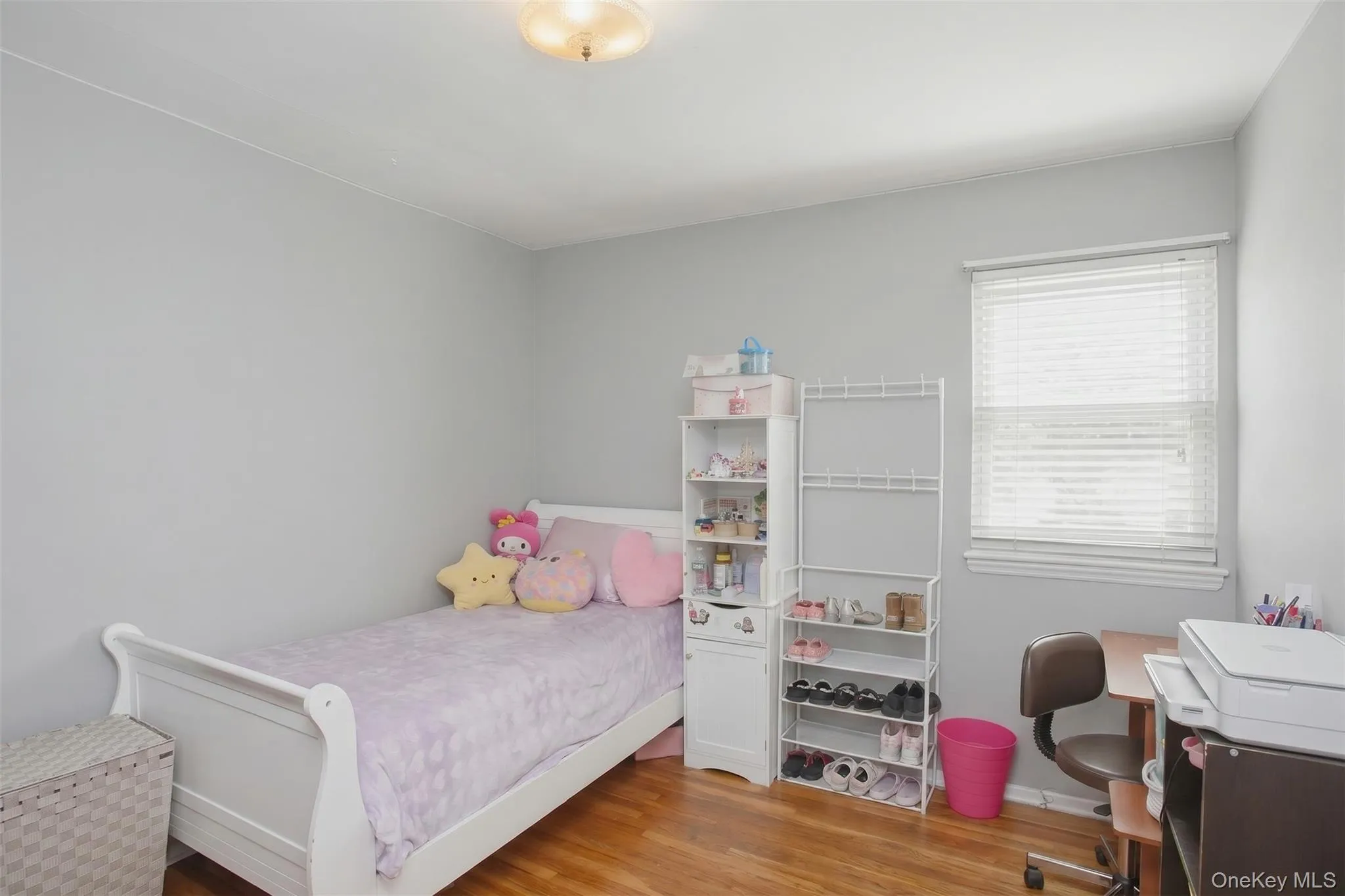 503 12th Street, Hempstead, NY, 4 Bedrooms Bedrooms, 7 Rooms Rooms,2 BathroomsBathrooms,Residential,For Rent,12th,0,1004093 503 12th Street, Hempstead, NY, 4 Bedrooms Bedrooms, 7 Rooms Rooms,2 BathroomsBathrooms,Residential,For Rent,12th,0,1004093
