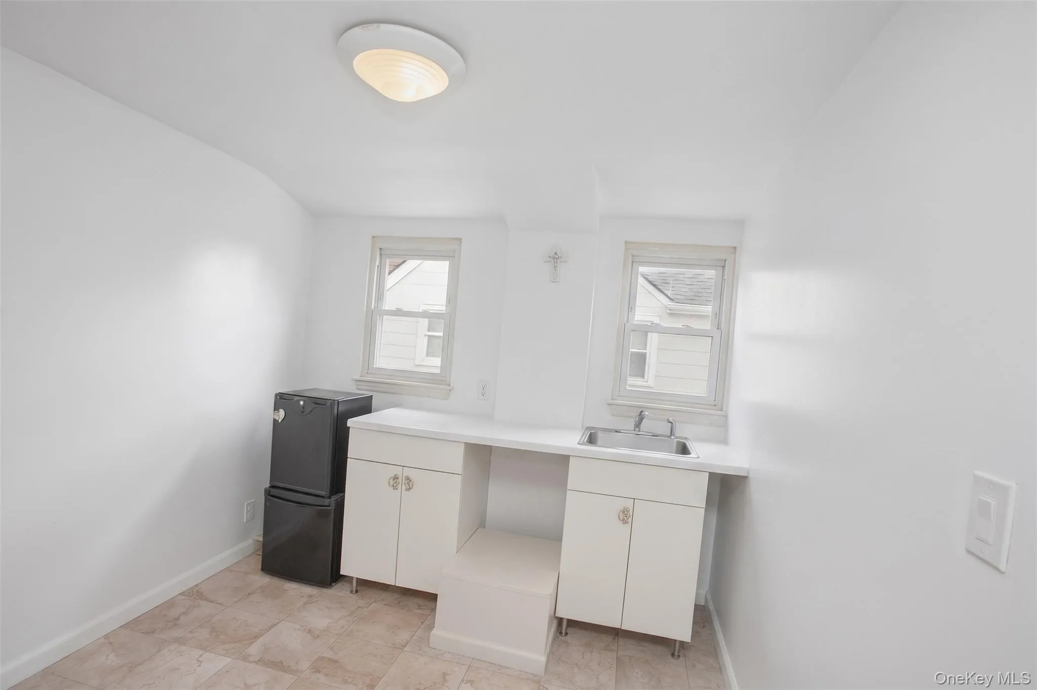 503 12th Street, Hempstead, NY, 4 Bedrooms Bedrooms, 7 Rooms Rooms,2 BathroomsBathrooms,Residential,For Rent,12th,0,1004093 503 12th Street, Hempstead, NY, 4 Bedrooms Bedrooms, 7 Rooms Rooms,2 BathroomsBathrooms,Residential,For Rent,12th,0,1004093